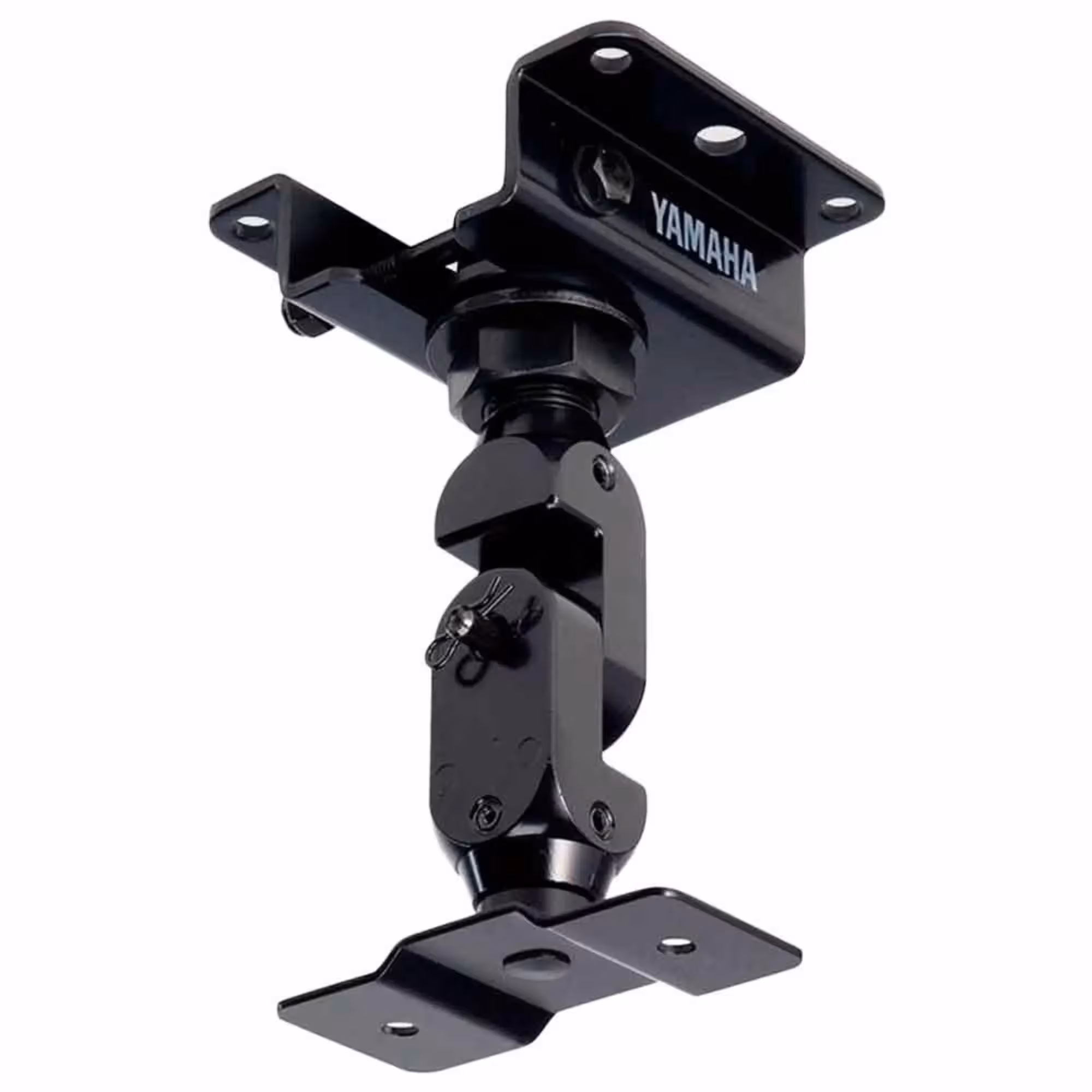 Кронштейн для акустики Yamaha BCS20-150 (1 / 1)