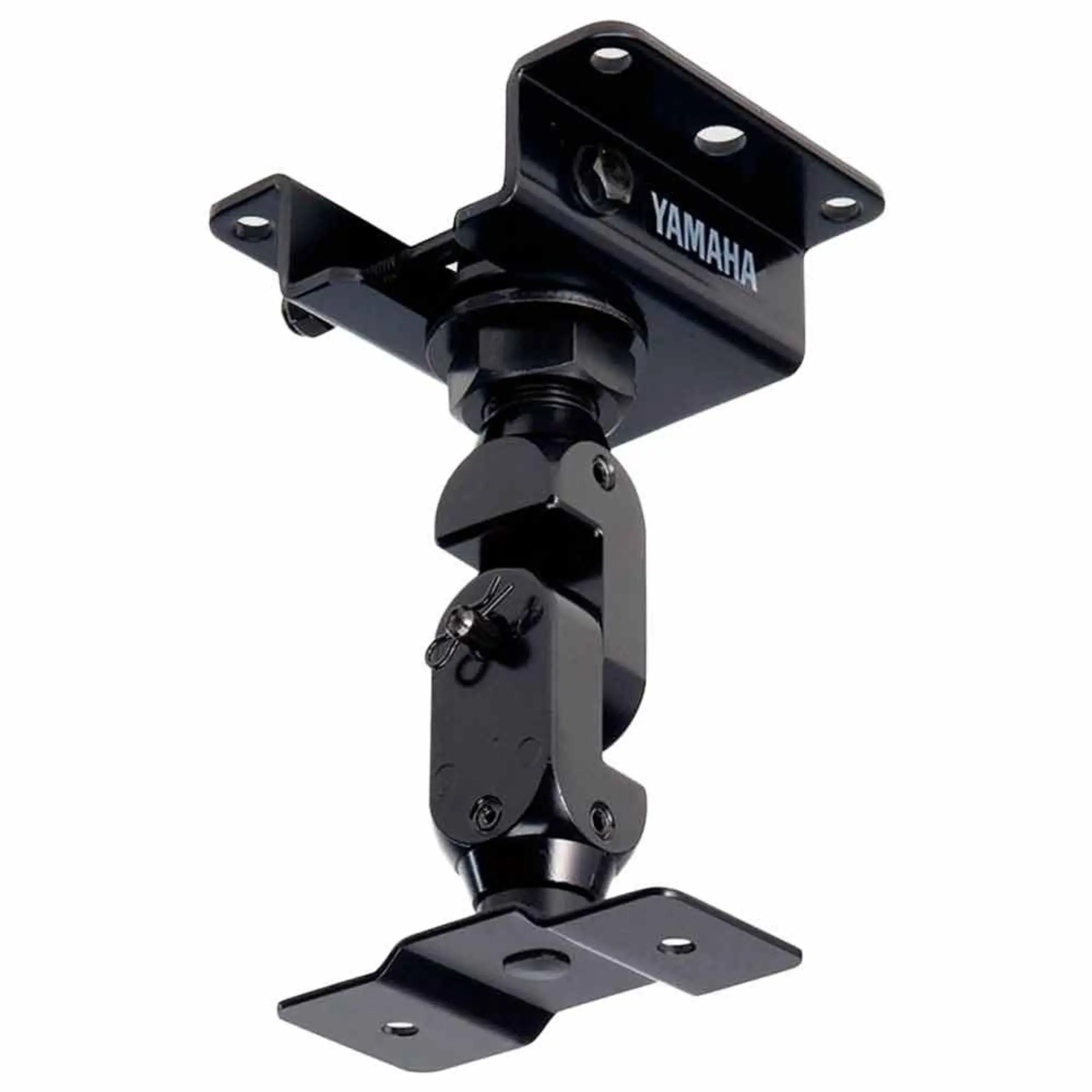 Кронштейн для акустики Yamaha BCS20-150 (1 / 1)