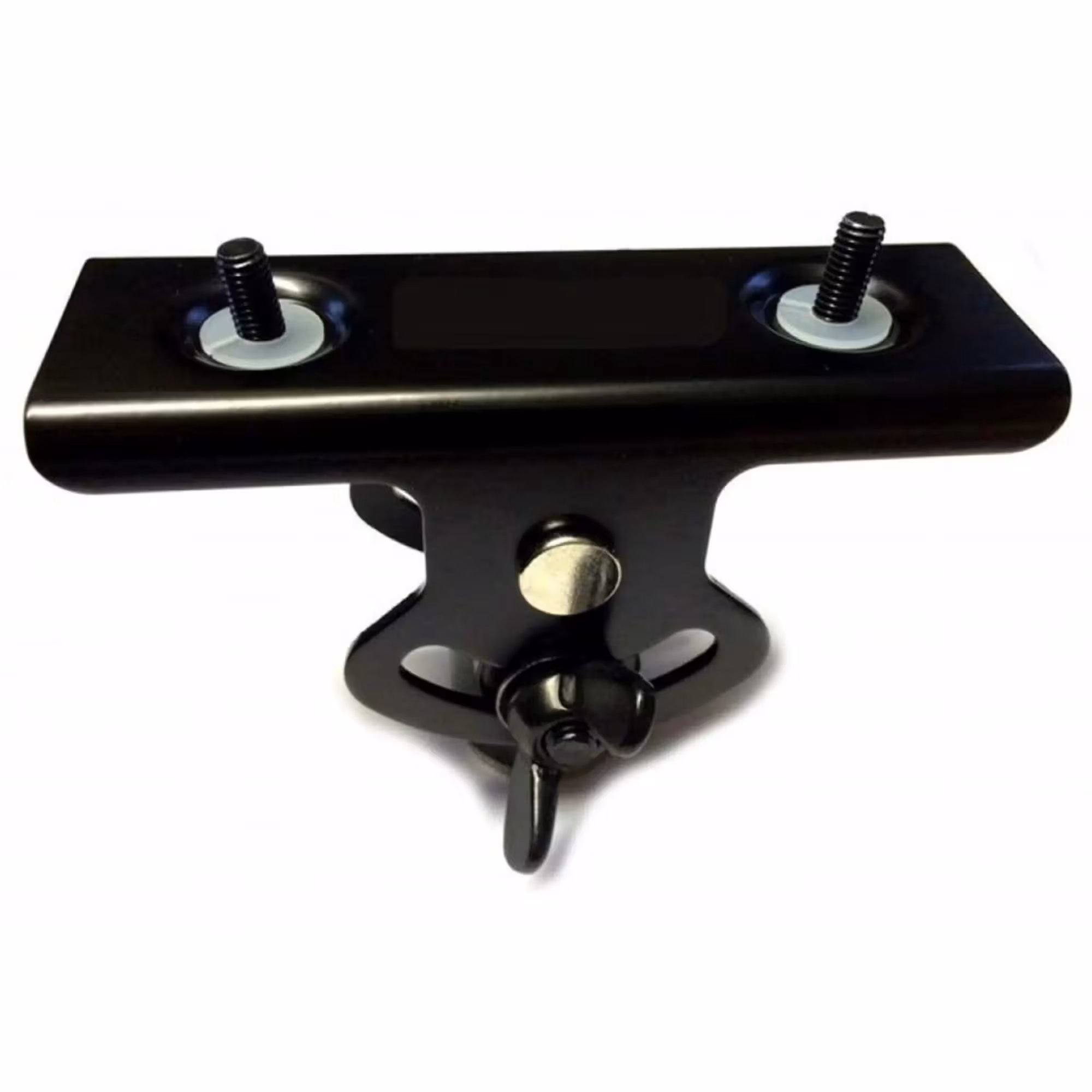 Кронштейн для акустики Yamaha BMS10A (2 / 3)