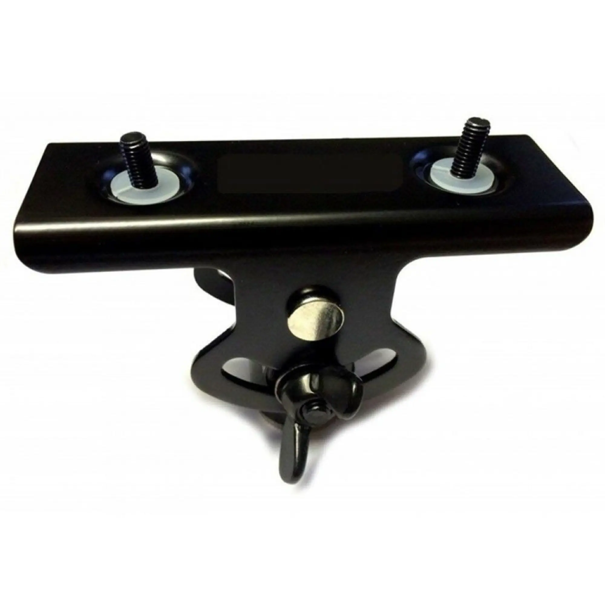 Кронштейн для акустики Yamaha BMS10A (2 / 3)