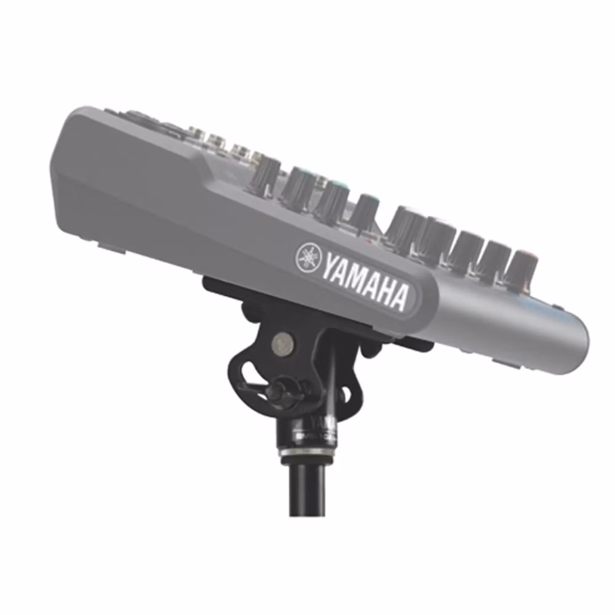 Кронштейн для акустики Yamaha BMS10A (3 / 3)