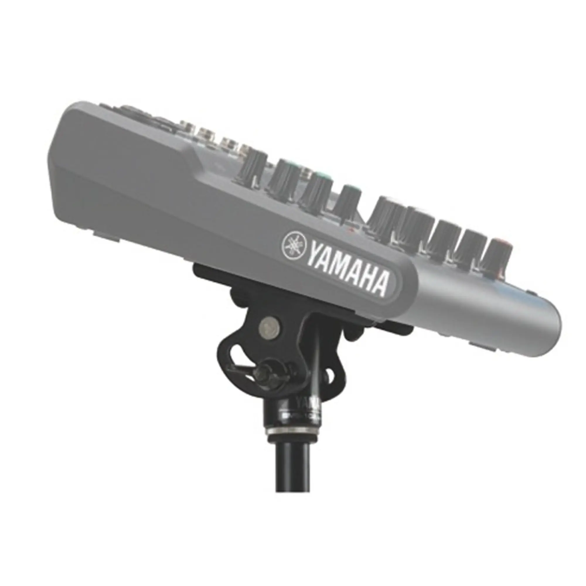 Кронштейн для акустики Yamaha BMS10A (3 / 3)