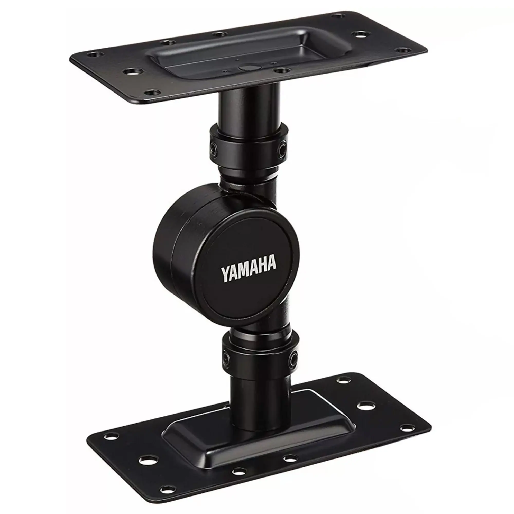 Кронштейн для акустики Yamaha BWS20-120 (1 / 2)