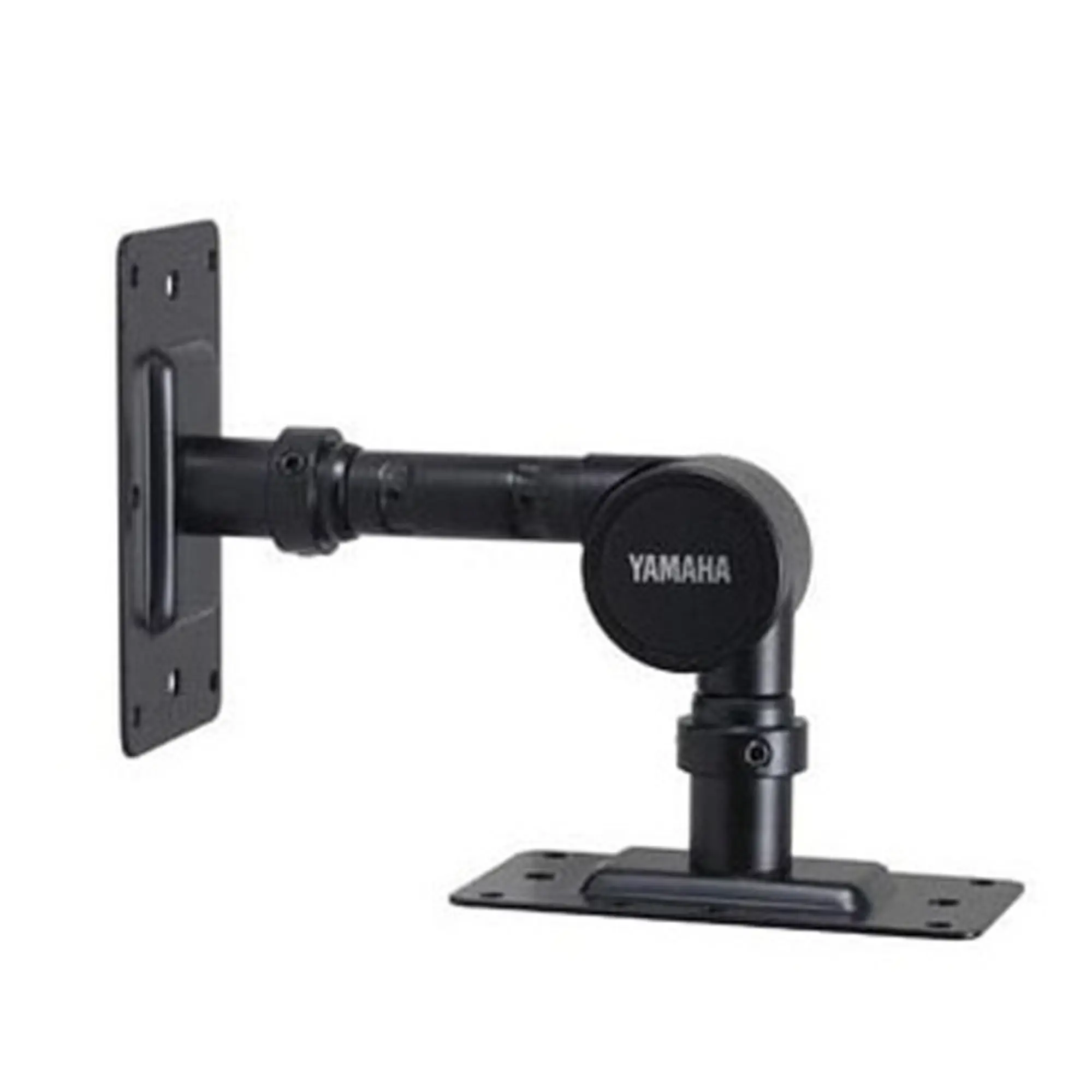 Кронштейн для акустики Yamaha BWS20-120 (2 / 2)