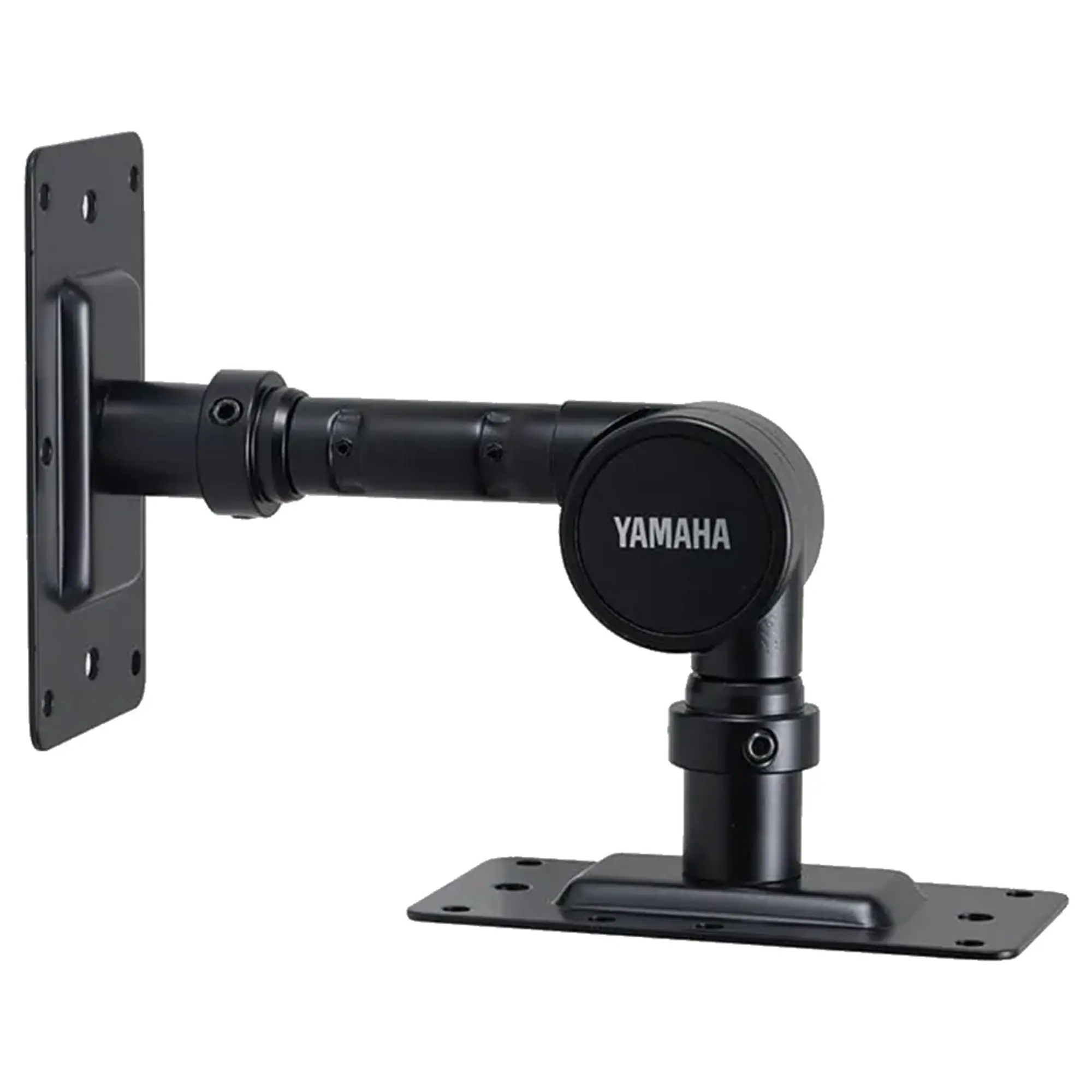 Кронштейн для акустики Yamaha BWS50-190 (1 / 1)