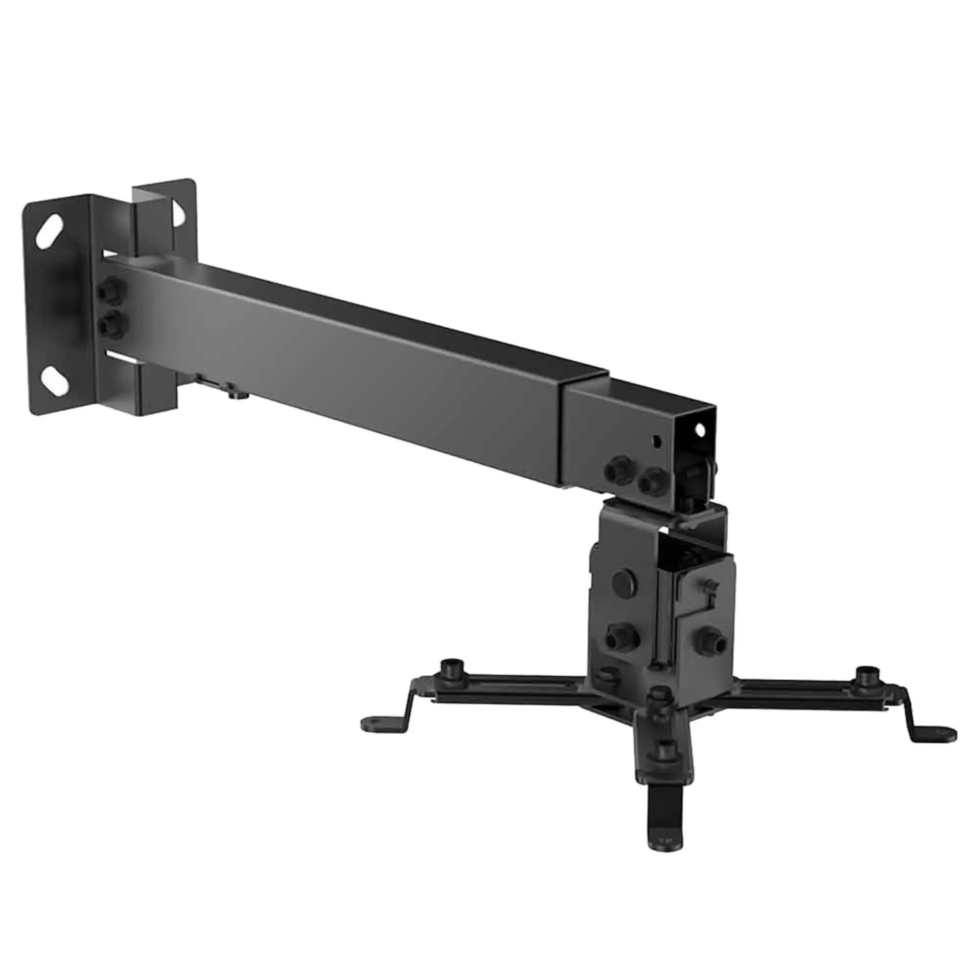 Кронштейн для проектора Deluxe DLPRB-2G (1 / 2)