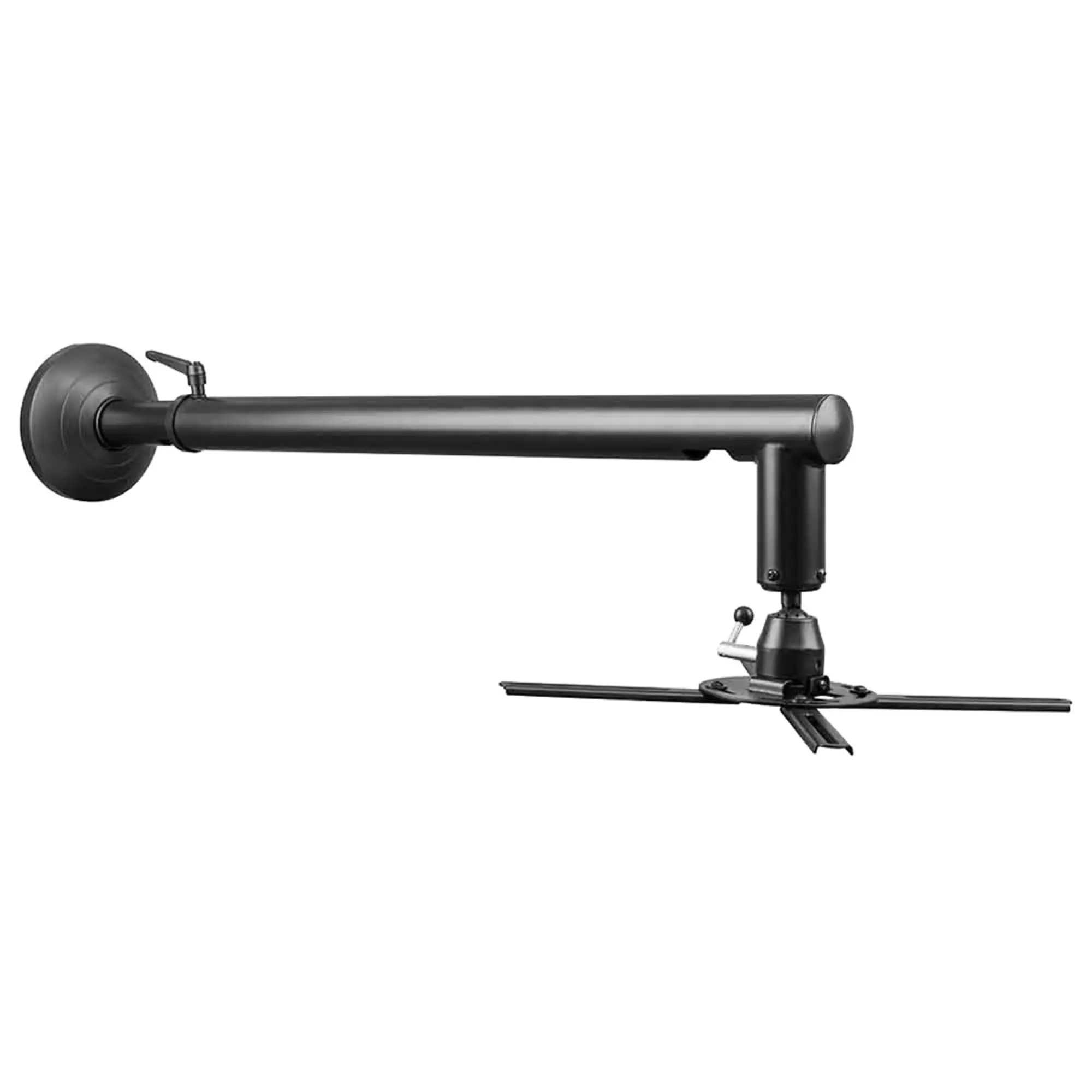 Кронштейн для проектора Brateck PRB-16-03L (1 / 3)