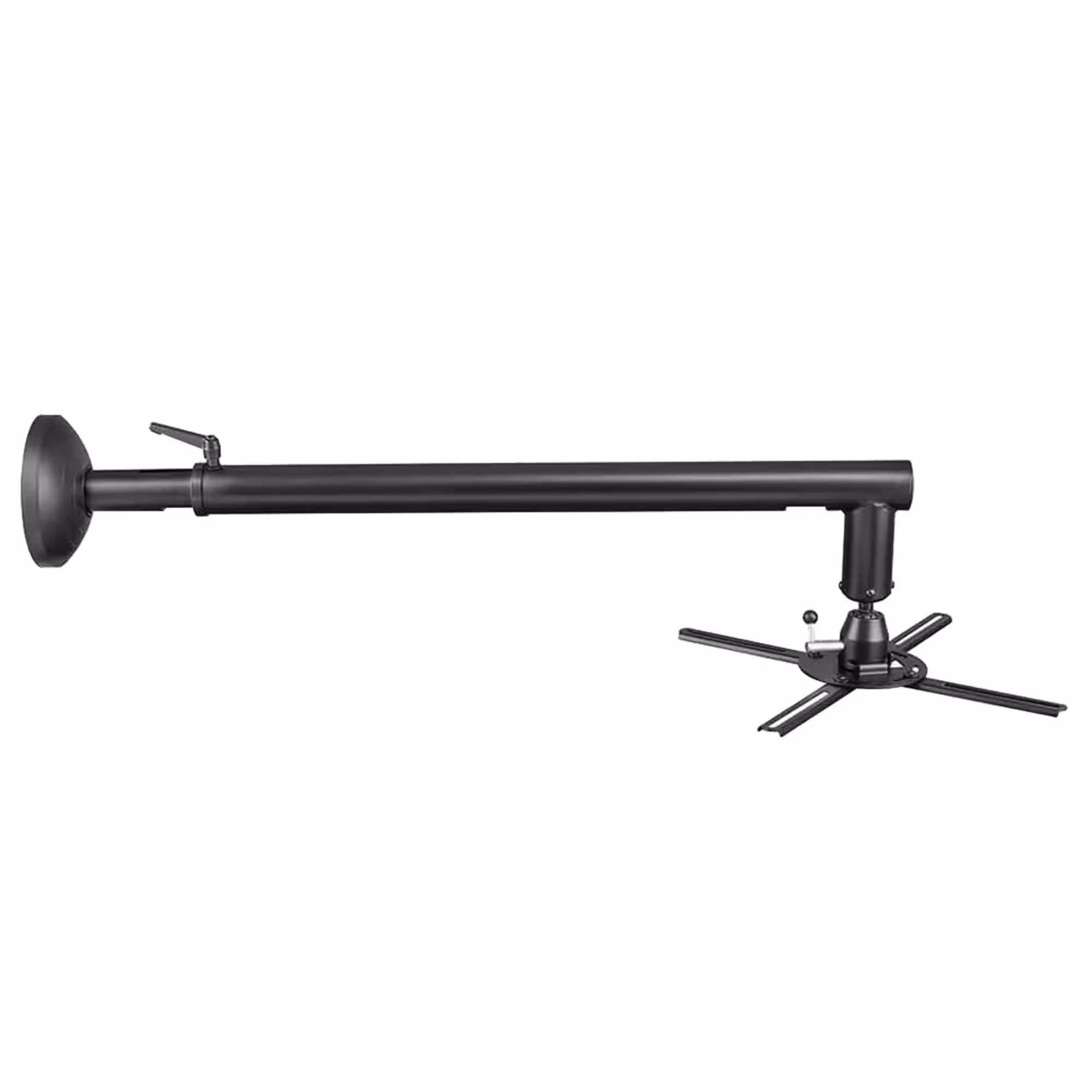 Кронштейн для проектора Brateck PRB-16-03L (2 / 3)