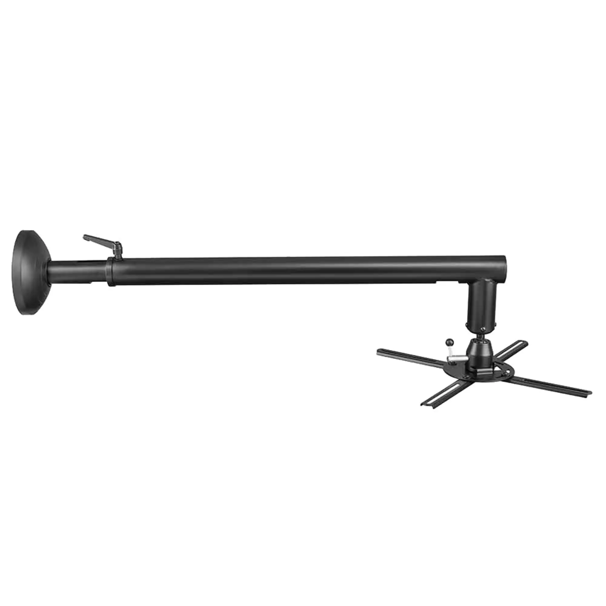 Кронштейн для проектора Brateck PRB-16-03L (2 / 3)