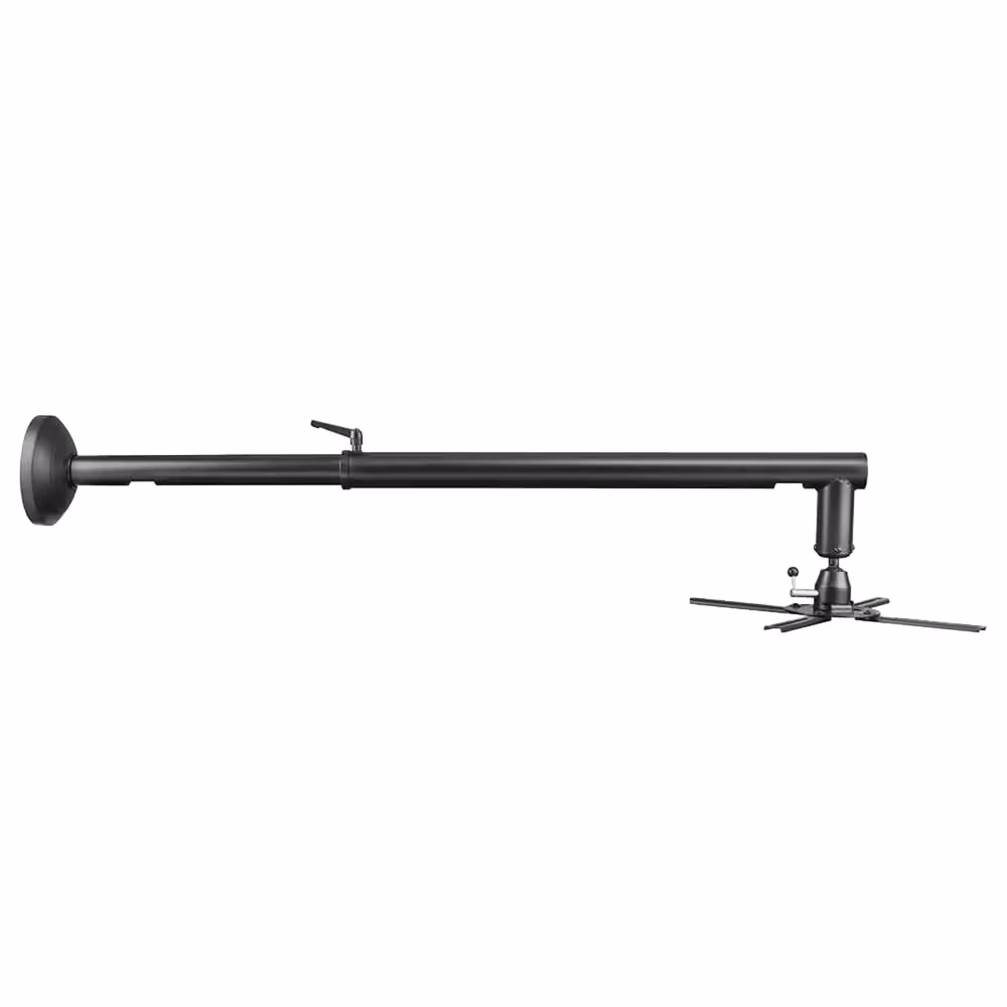 Кронштейн для проектора Brateck PRB-16-03L (3 / 3)