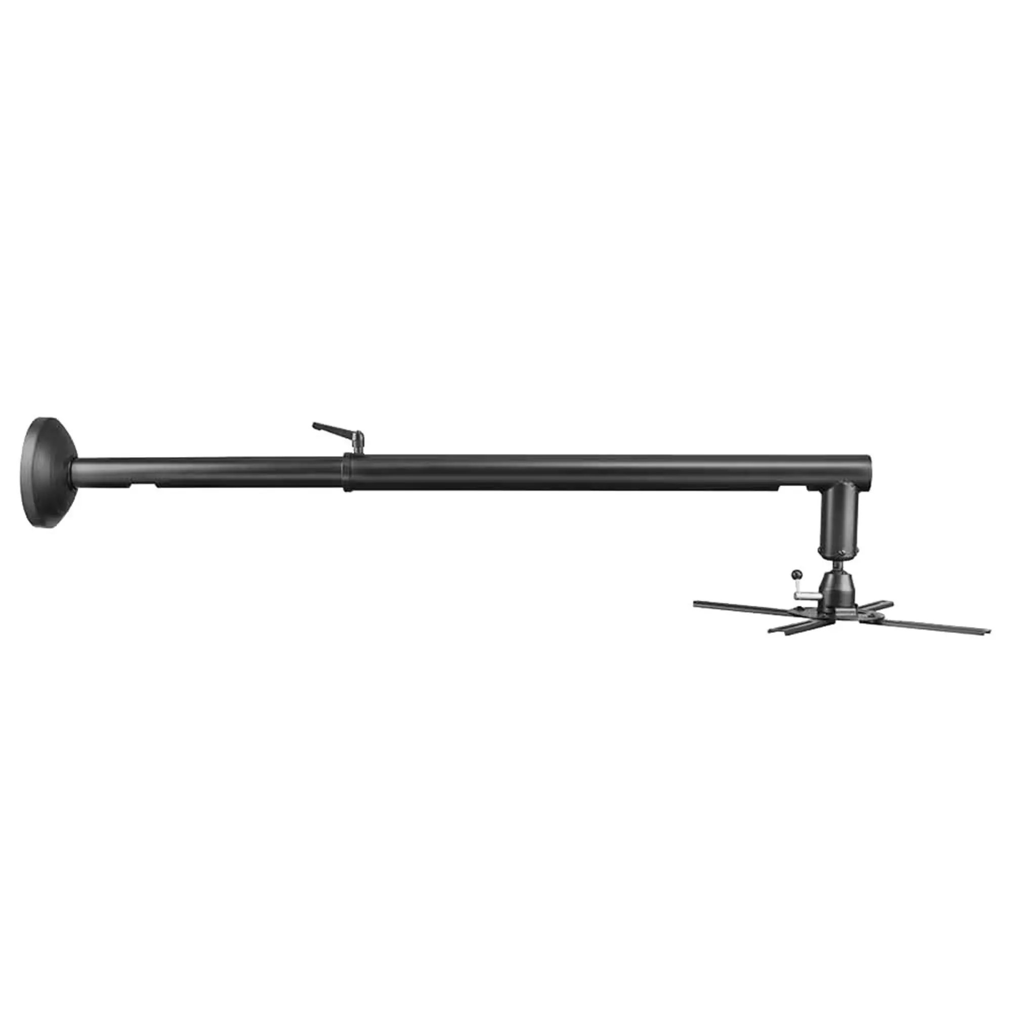 Кронштейн для проектора Brateck PRB-16-03L (3 / 3)