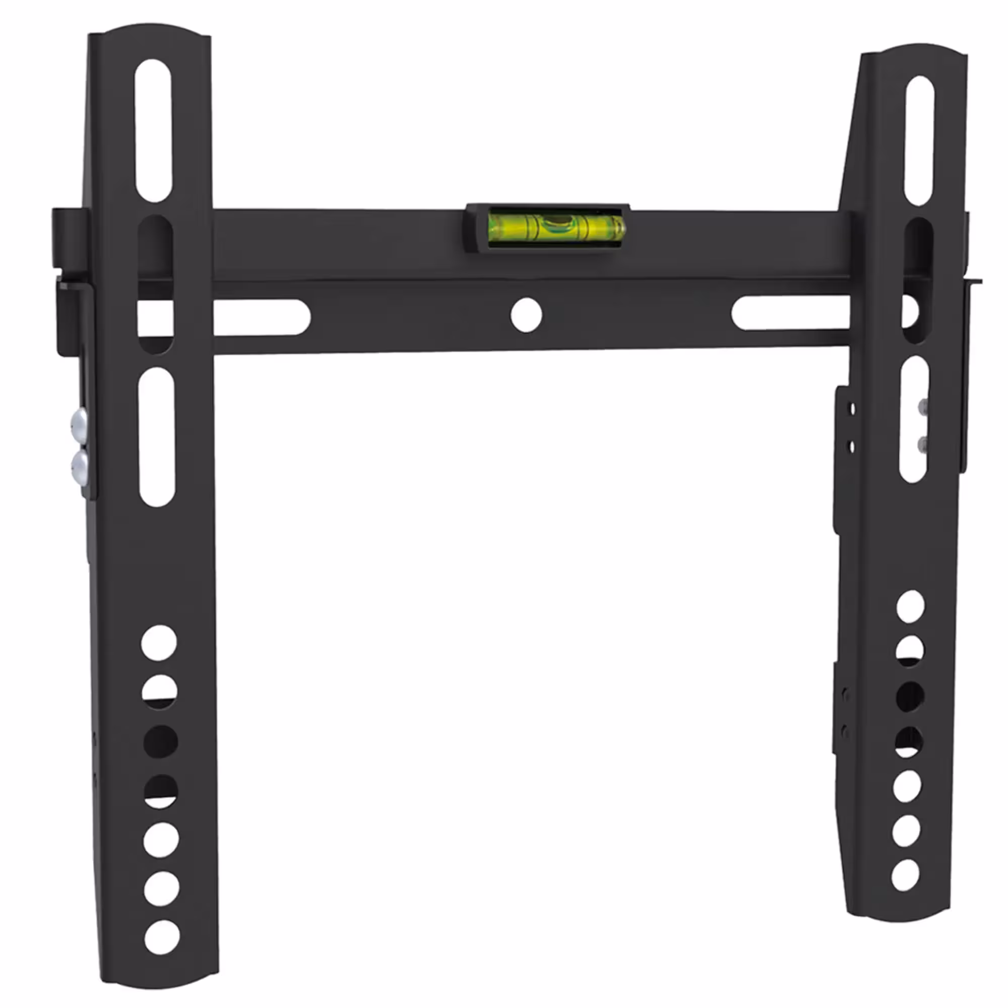 Кронштейн для ТВ и мониторов Deluxe DLLP43-22 (1 / 1)