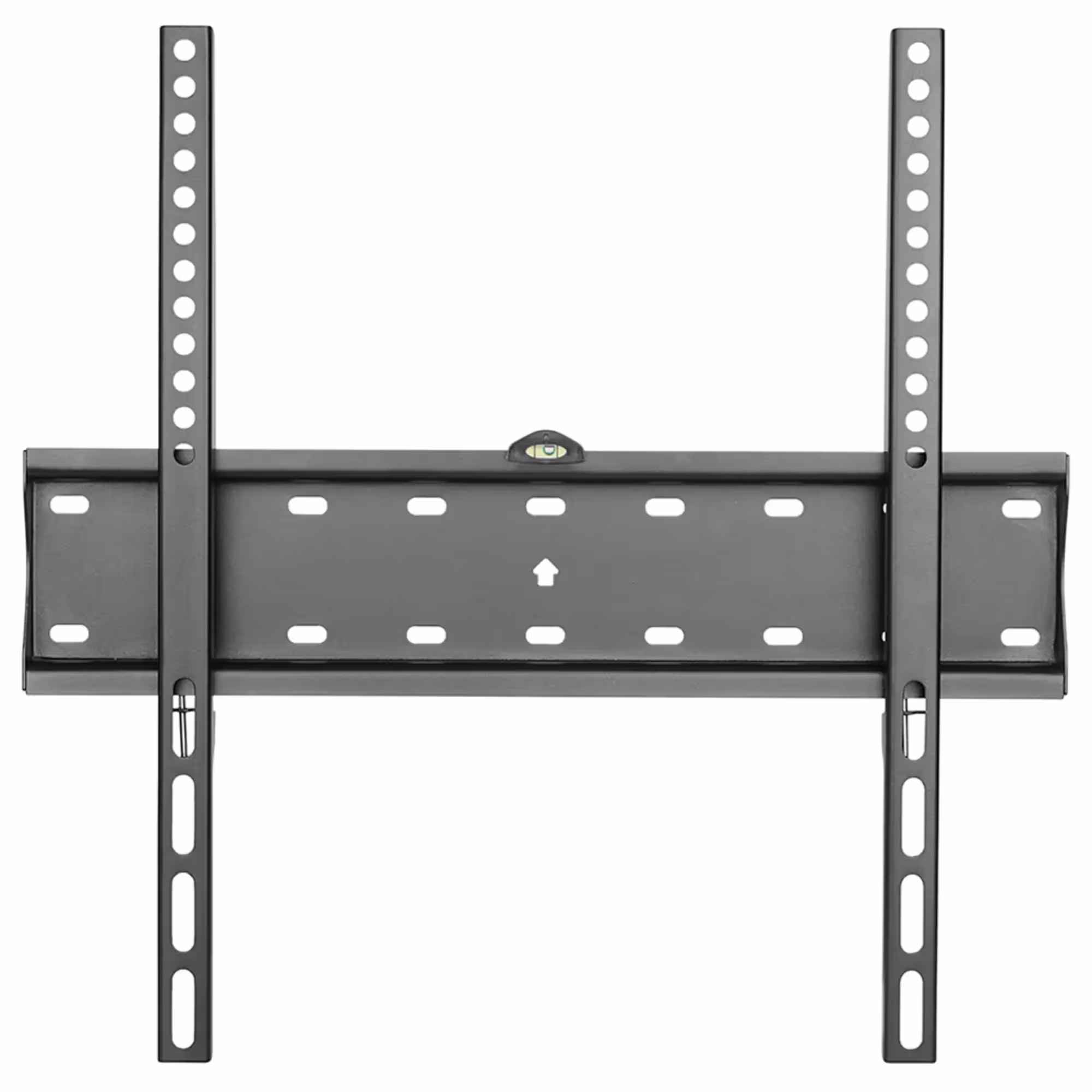 Кронштейн для ТВ и мониторов Deluxe DLKL21G-44F (1 / 3)