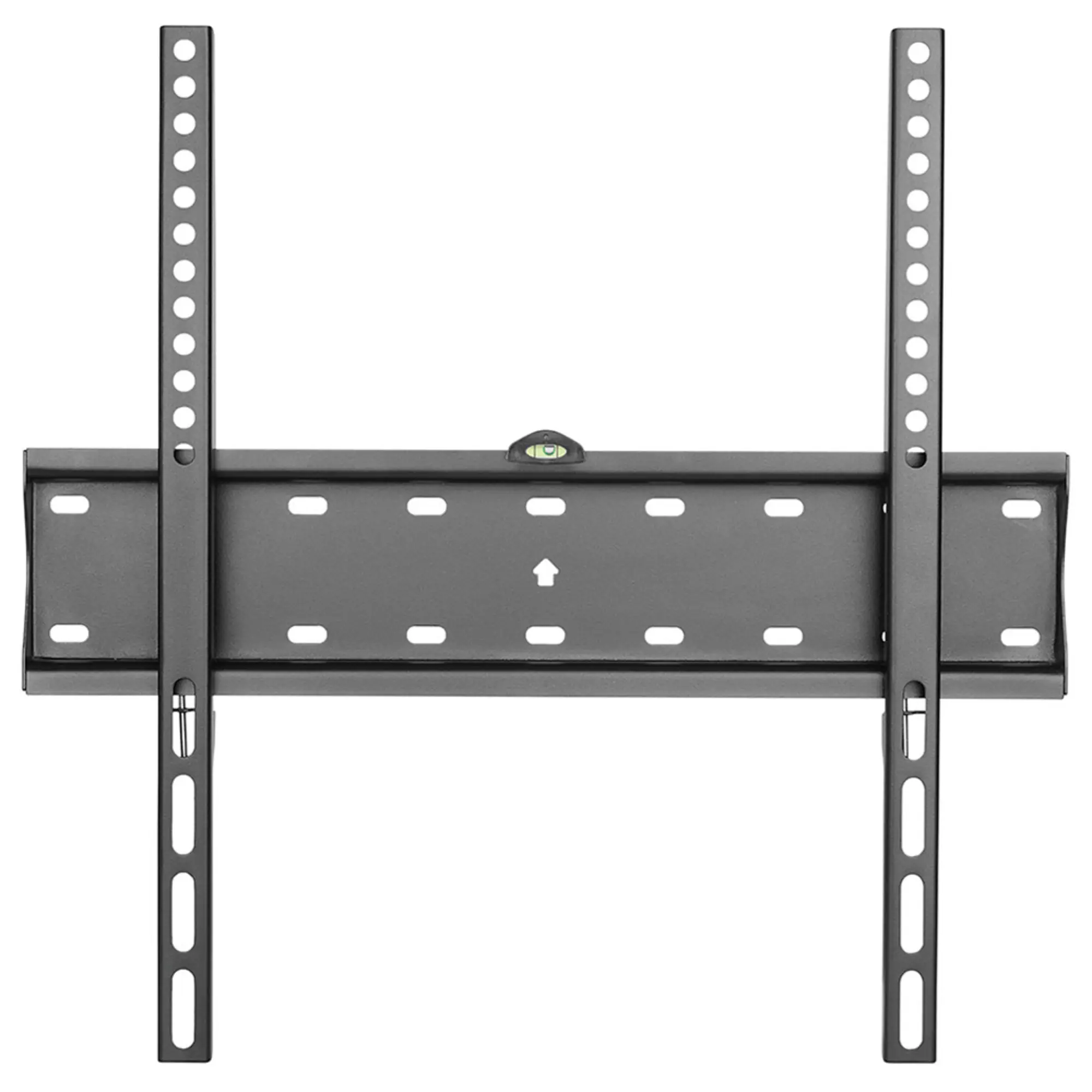 Кронштейн для ТВ и мониторов Deluxe DLKL21G-44F (1 / 3)