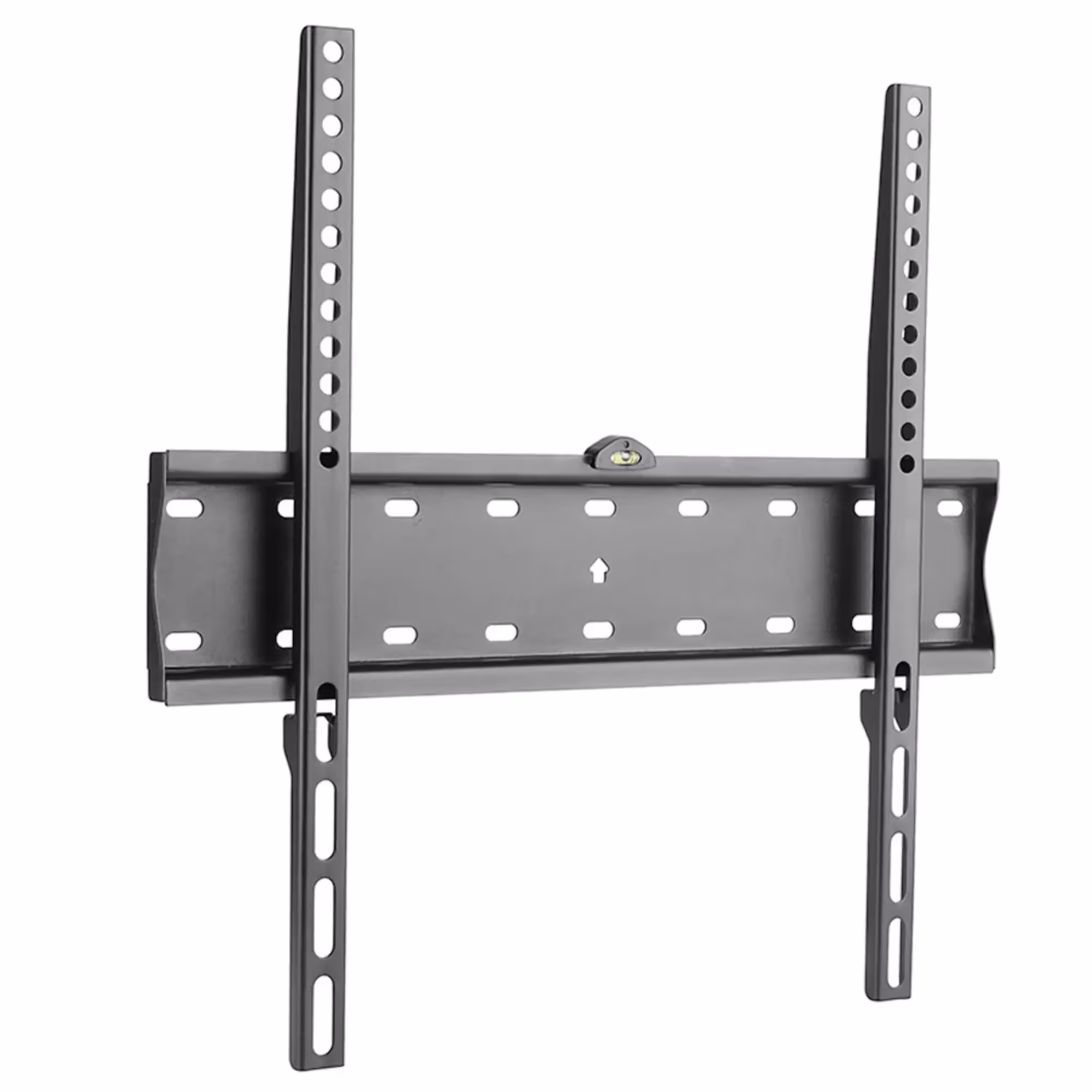 Кронштейн для ТВ и мониторов Deluxe DLKL21G-44F (2 / 3)