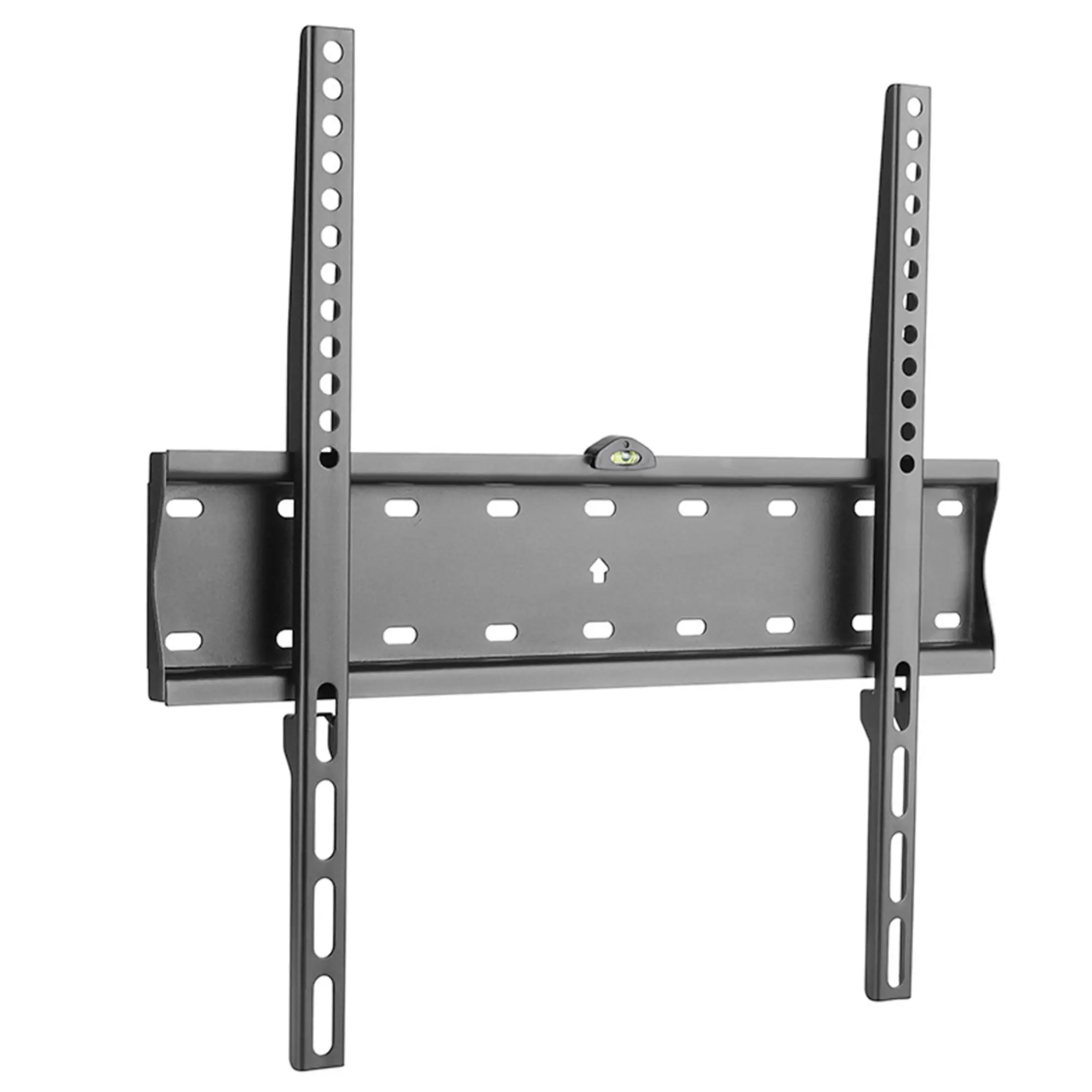 Кронштейн для ТВ и мониторов Deluxe DLKL21G-44F (2 / 3)