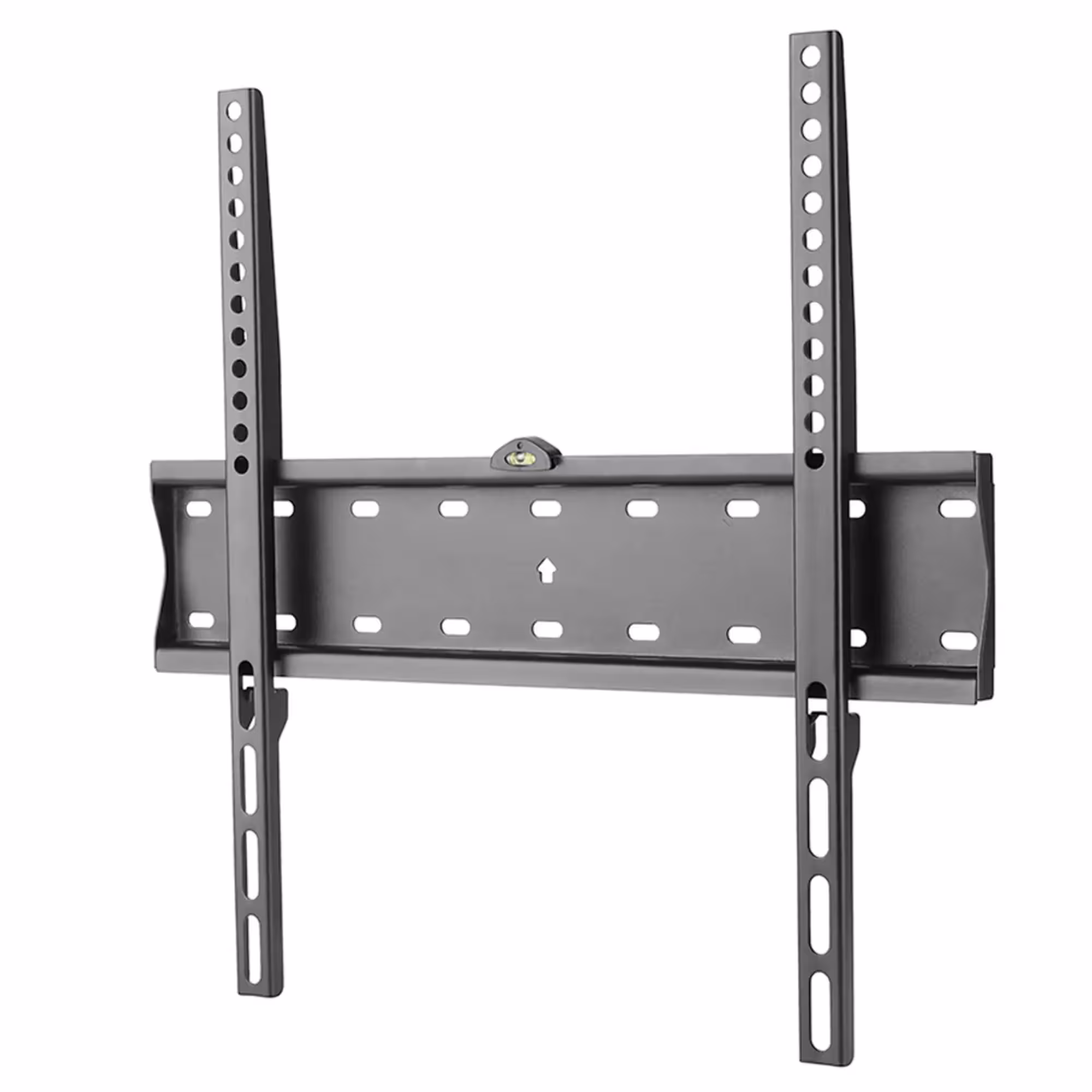 Кронштейн для ТВ и мониторов Deluxe DLKL21G-44F (3 / 3)