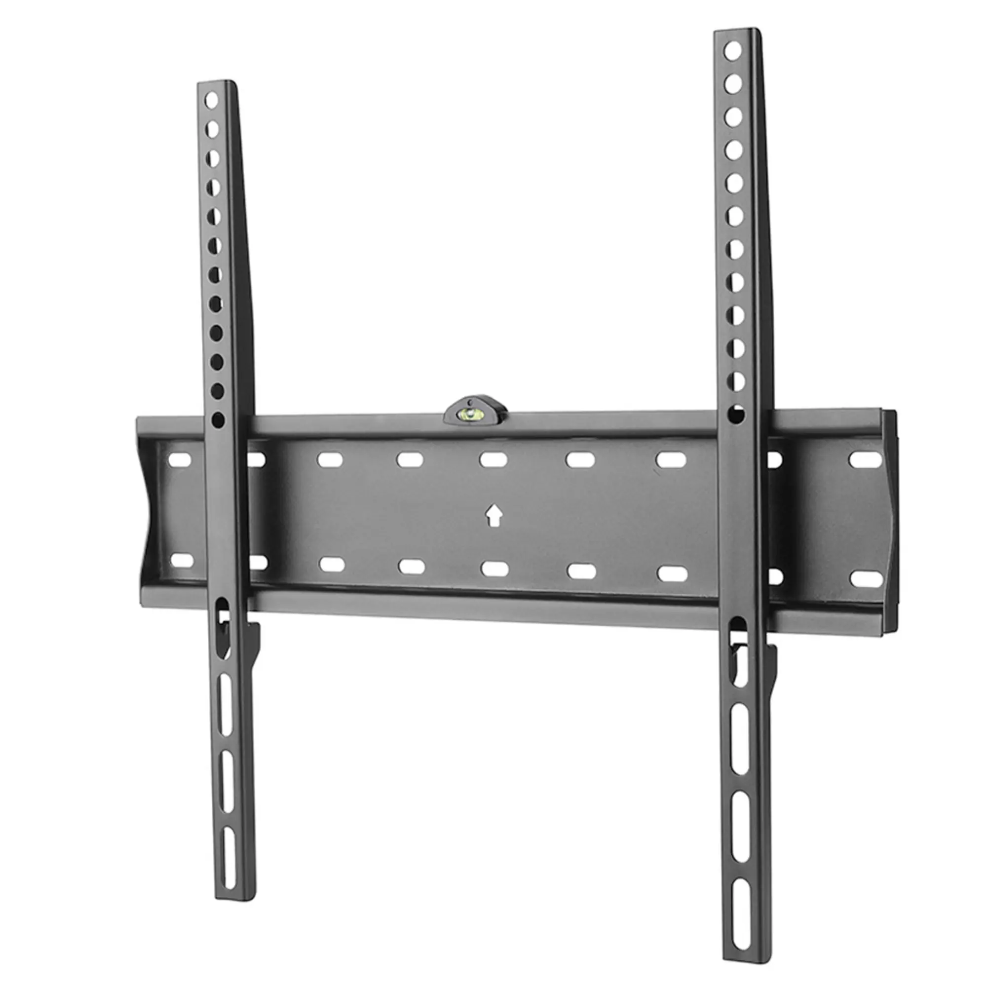 Кронштейн для ТВ и мониторов Deluxe DLKL21G-44F (3 / 3)