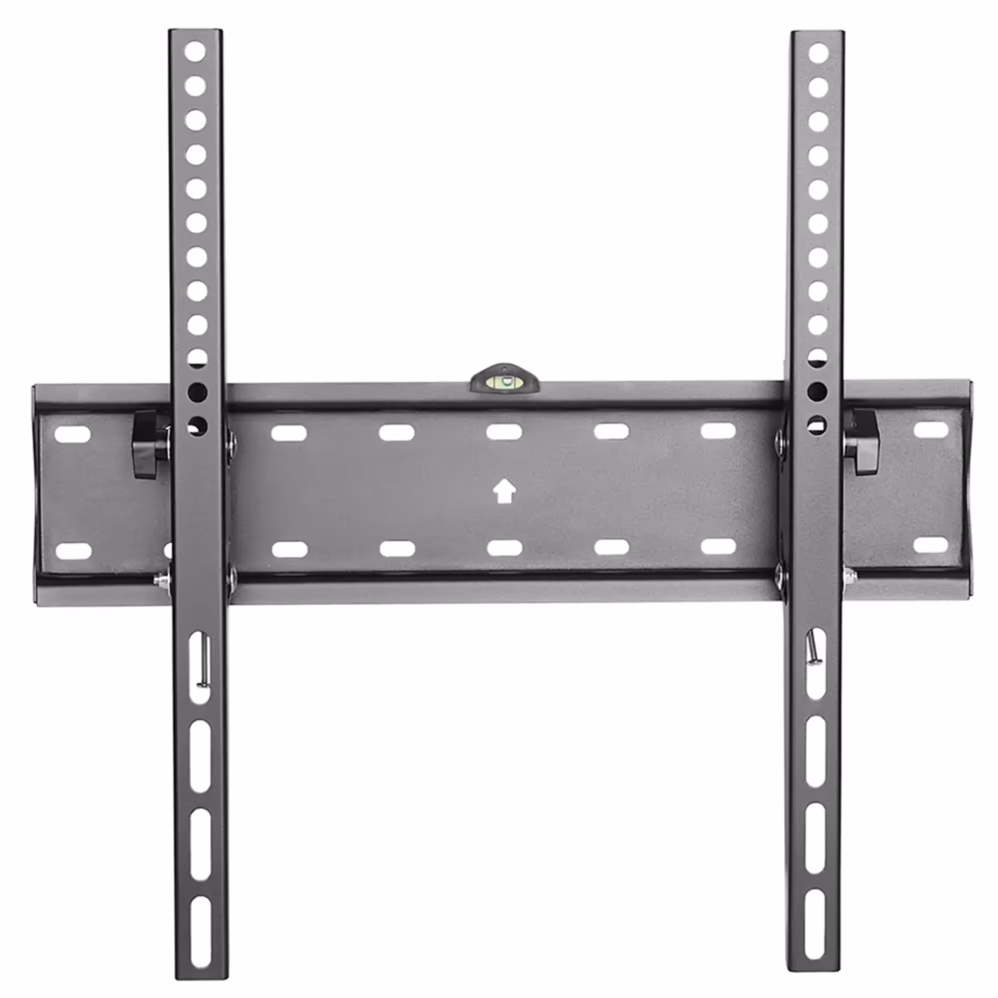 Кронштейн для ТВ и мониторов Deluxe DLKL21G-44T (1 / 3)