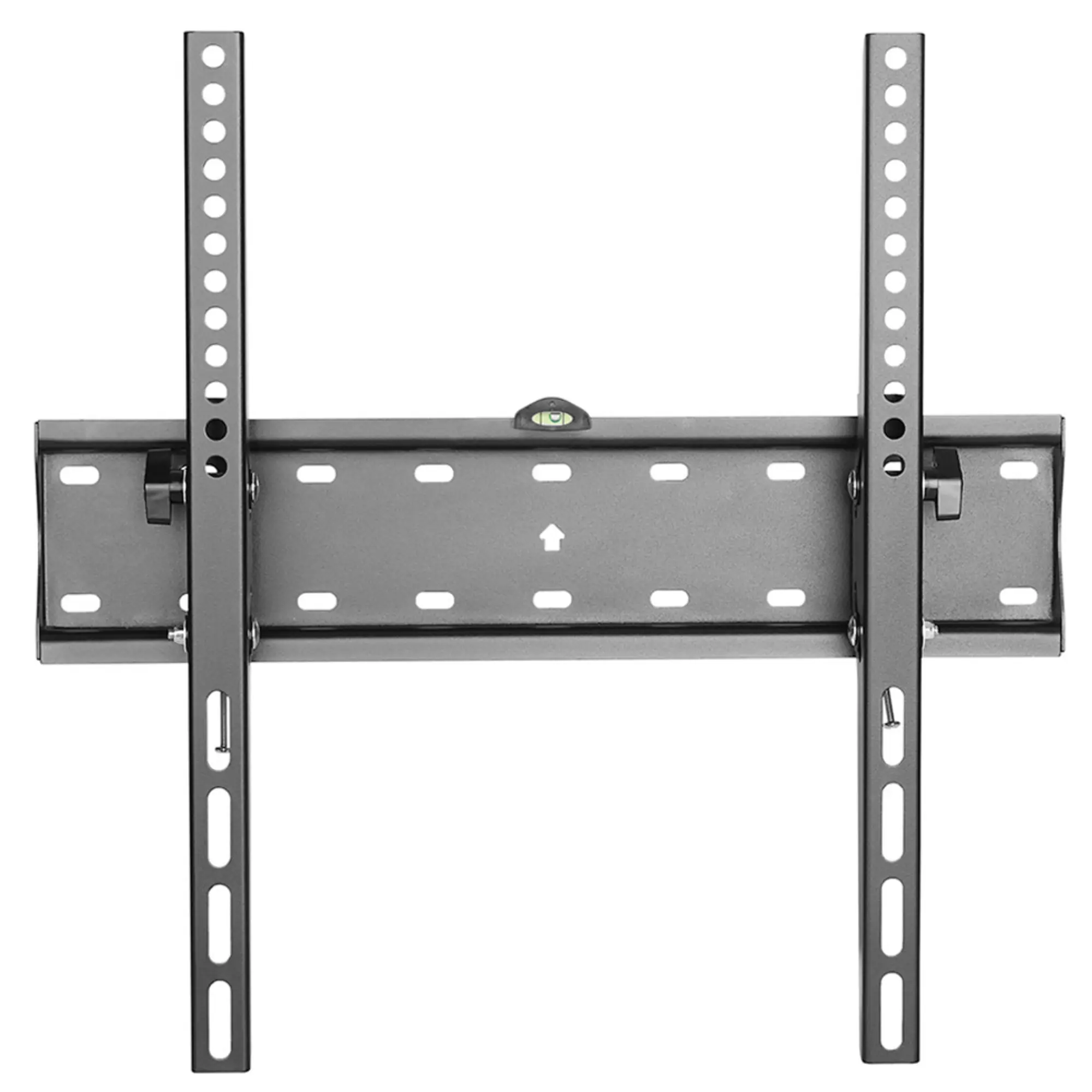 Кронштейн для ТВ и мониторов Deluxe DLKL21G-44T (1 / 3)