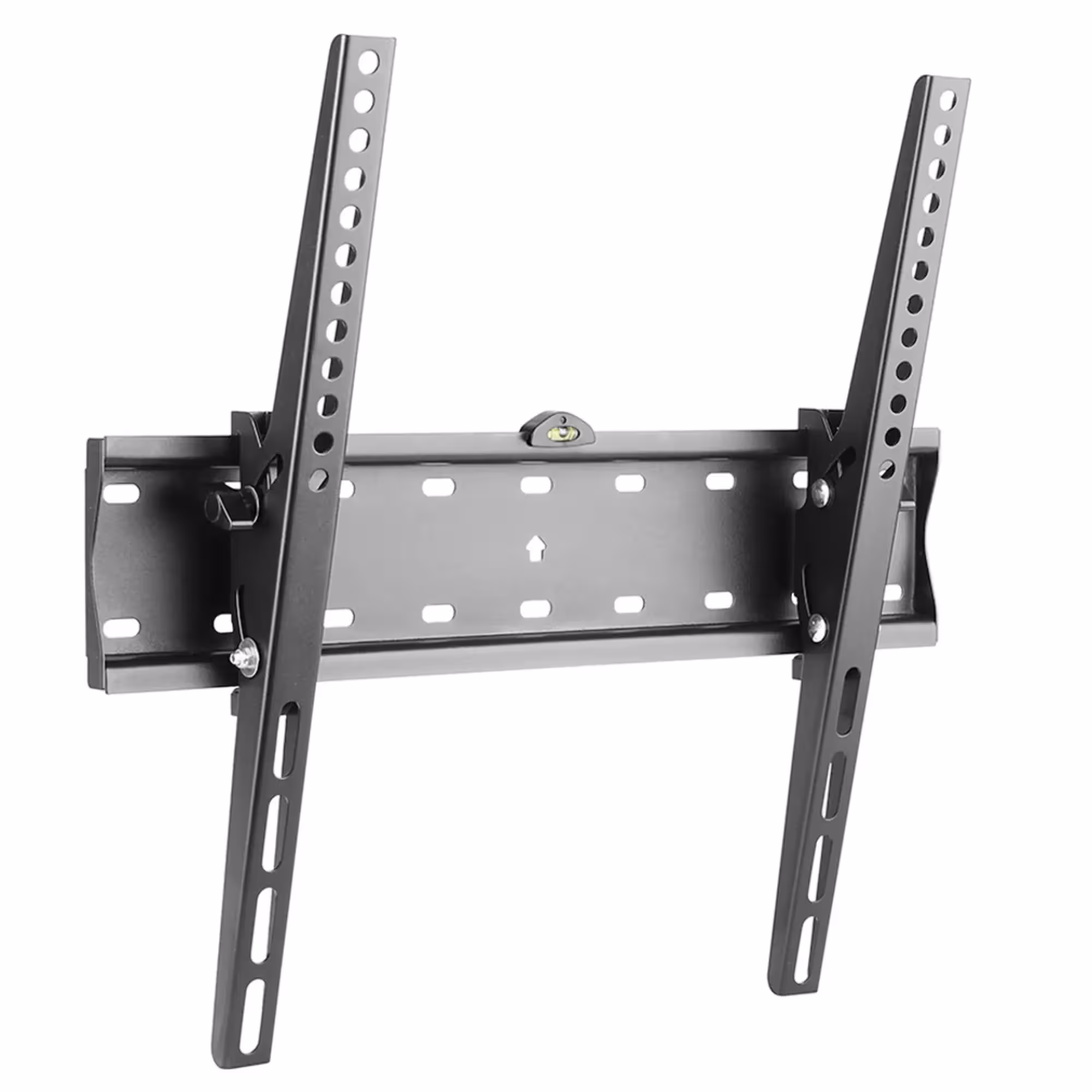 Кронштейн для ТВ и мониторов Deluxe DLKL21G-44T (2 / 3)