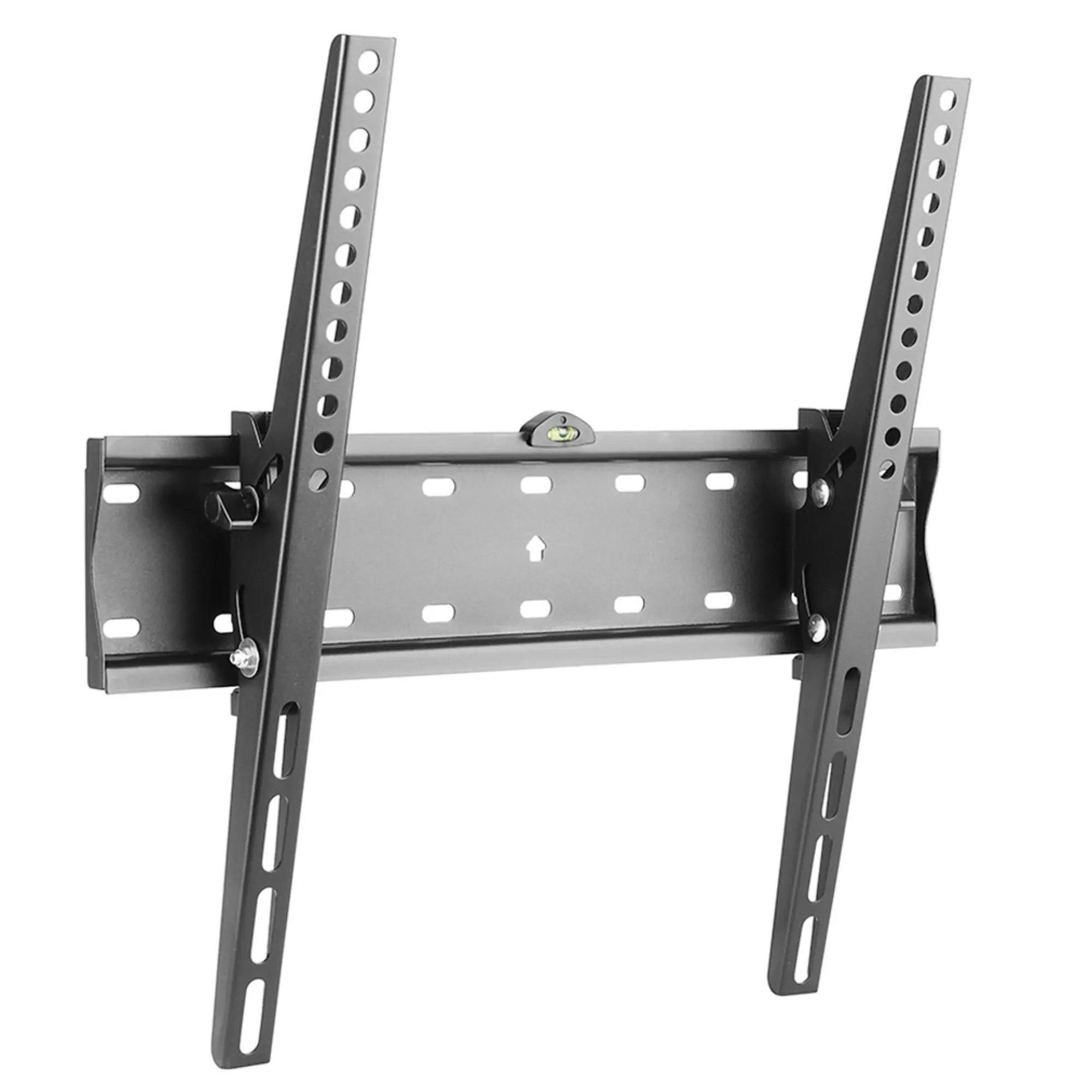 Кронштейн для ТВ и мониторов Deluxe DLKL21G-44T (2 / 3)