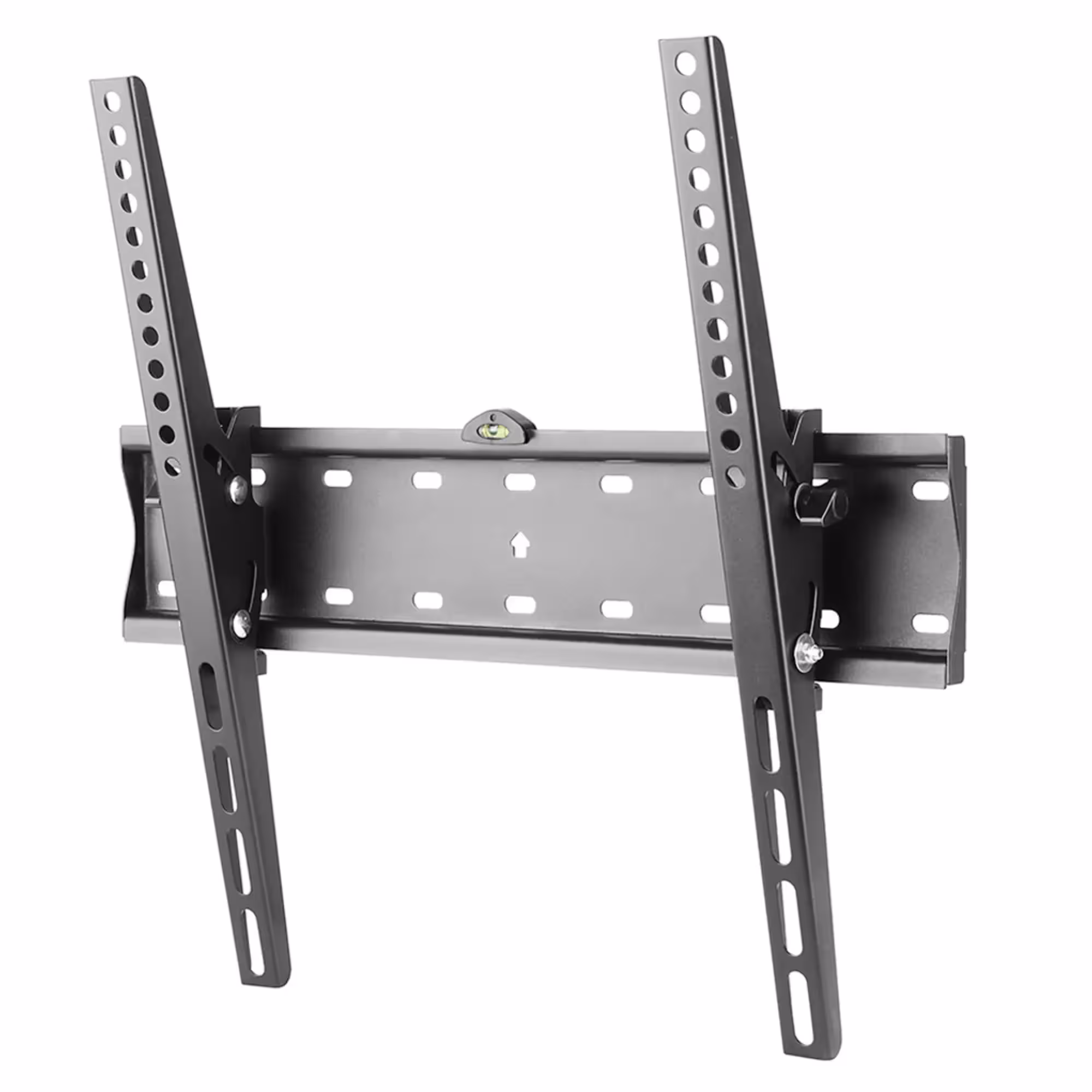 Кронштейн для ТВ и мониторов Deluxe DLKL21G-44T (3 / 3)