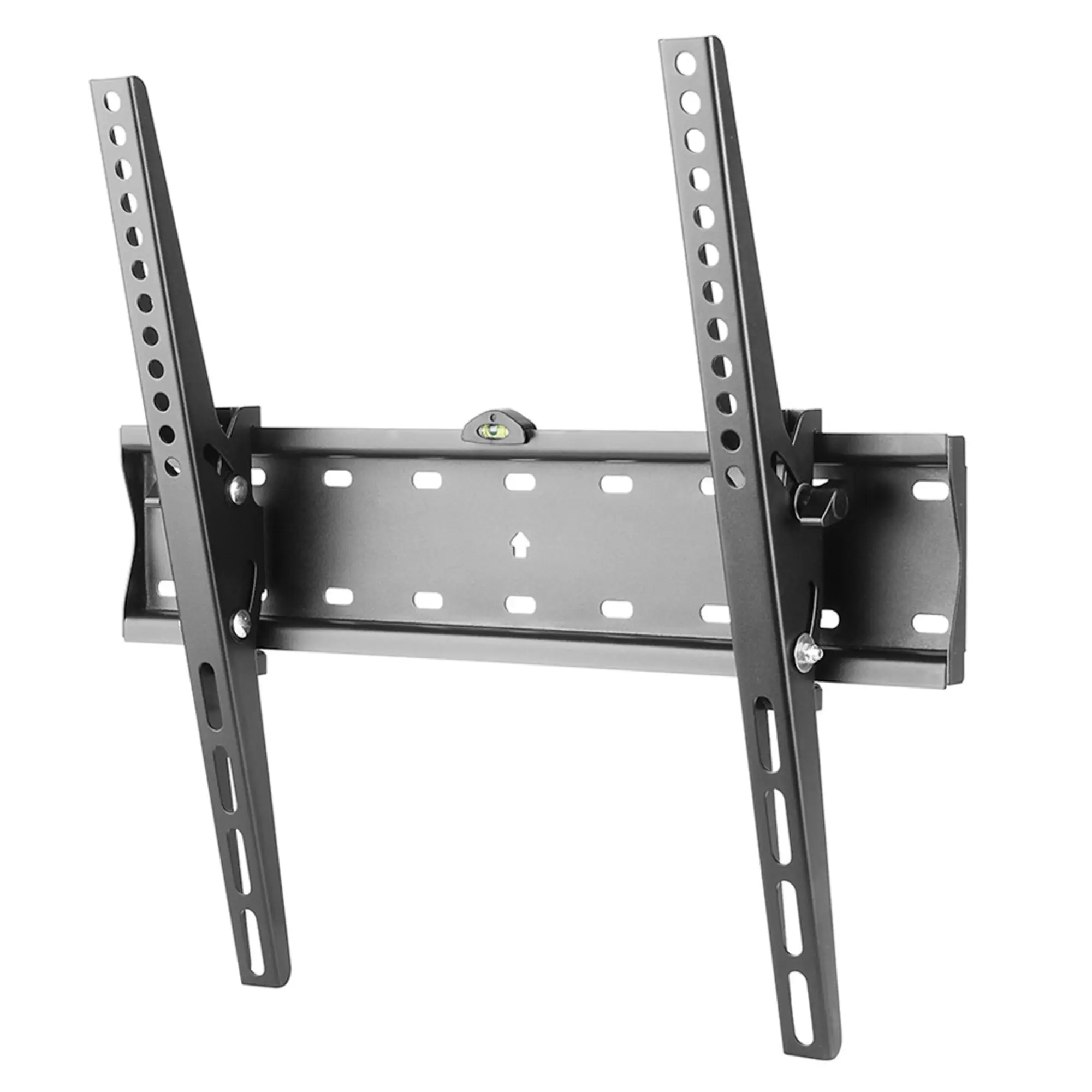 Кронштейн для ТВ и мониторов Deluxe DLKL21G-44T (3 / 3)
