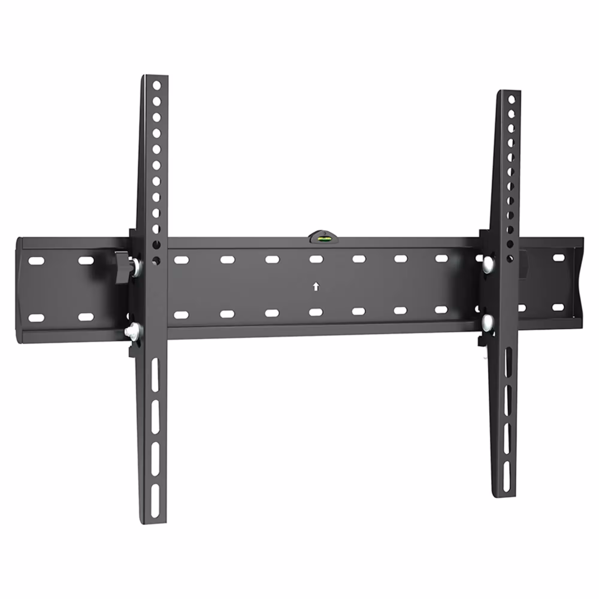 Кронштейн для ТВ и мониторов Deluxe DLKL21G-46T (1 / 1)