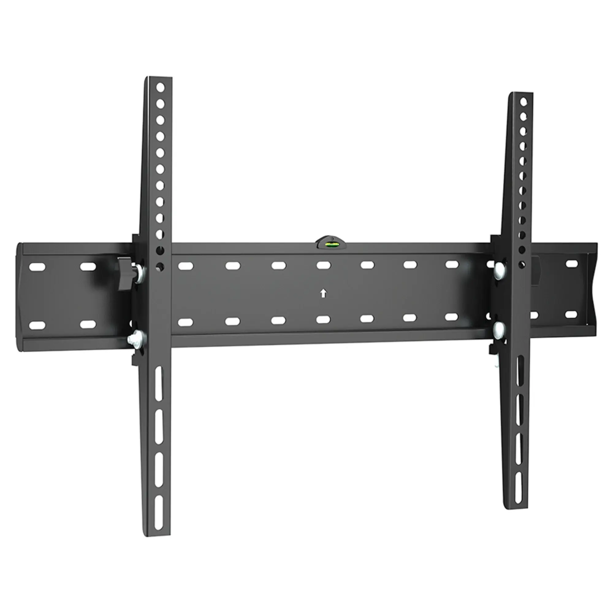 Кронштейн для ТВ и мониторов Deluxe DLKL21G-46T (1 / 1)