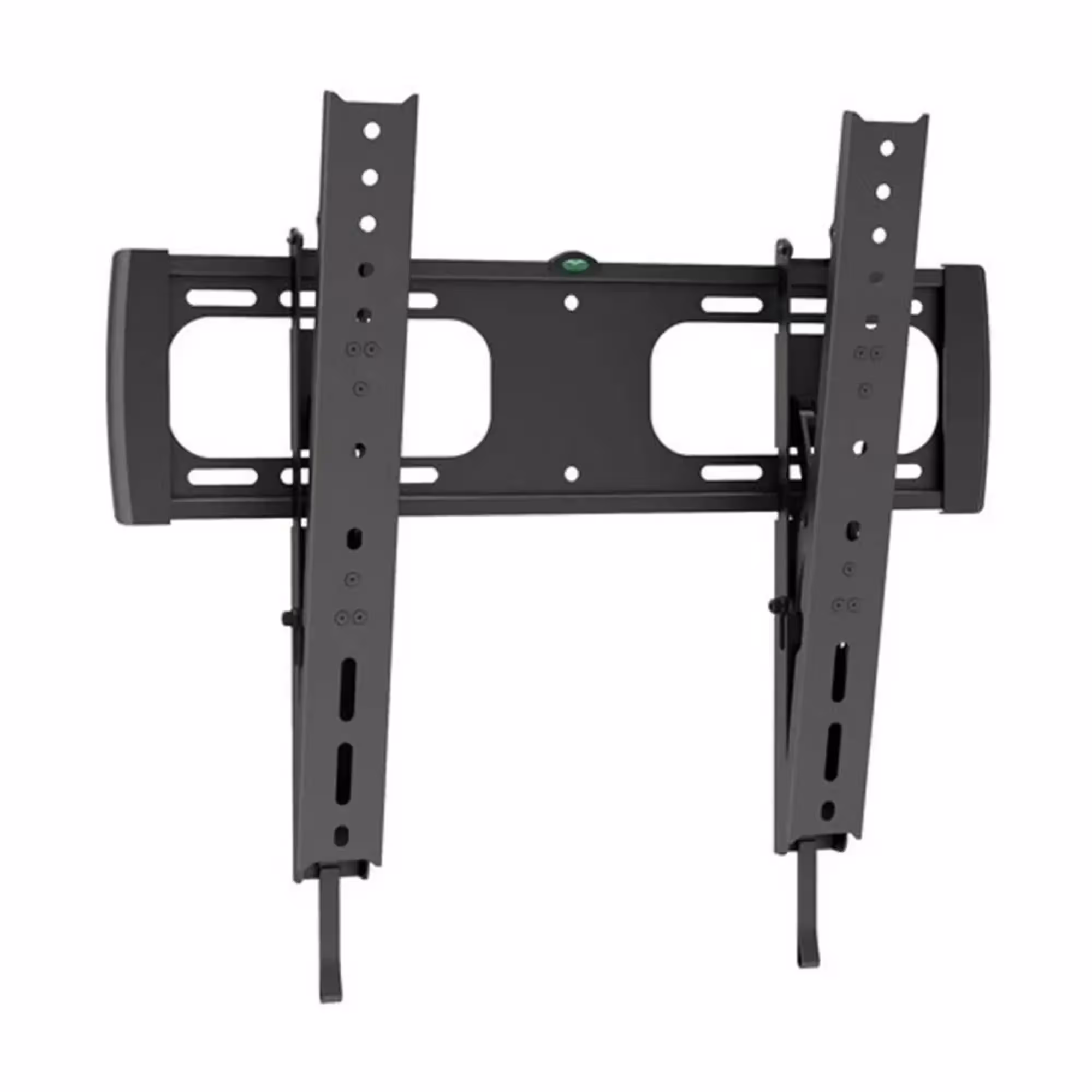 Кронштейн для ТВ и мониторов Deluxe DLMM-2609 (1 / 1)