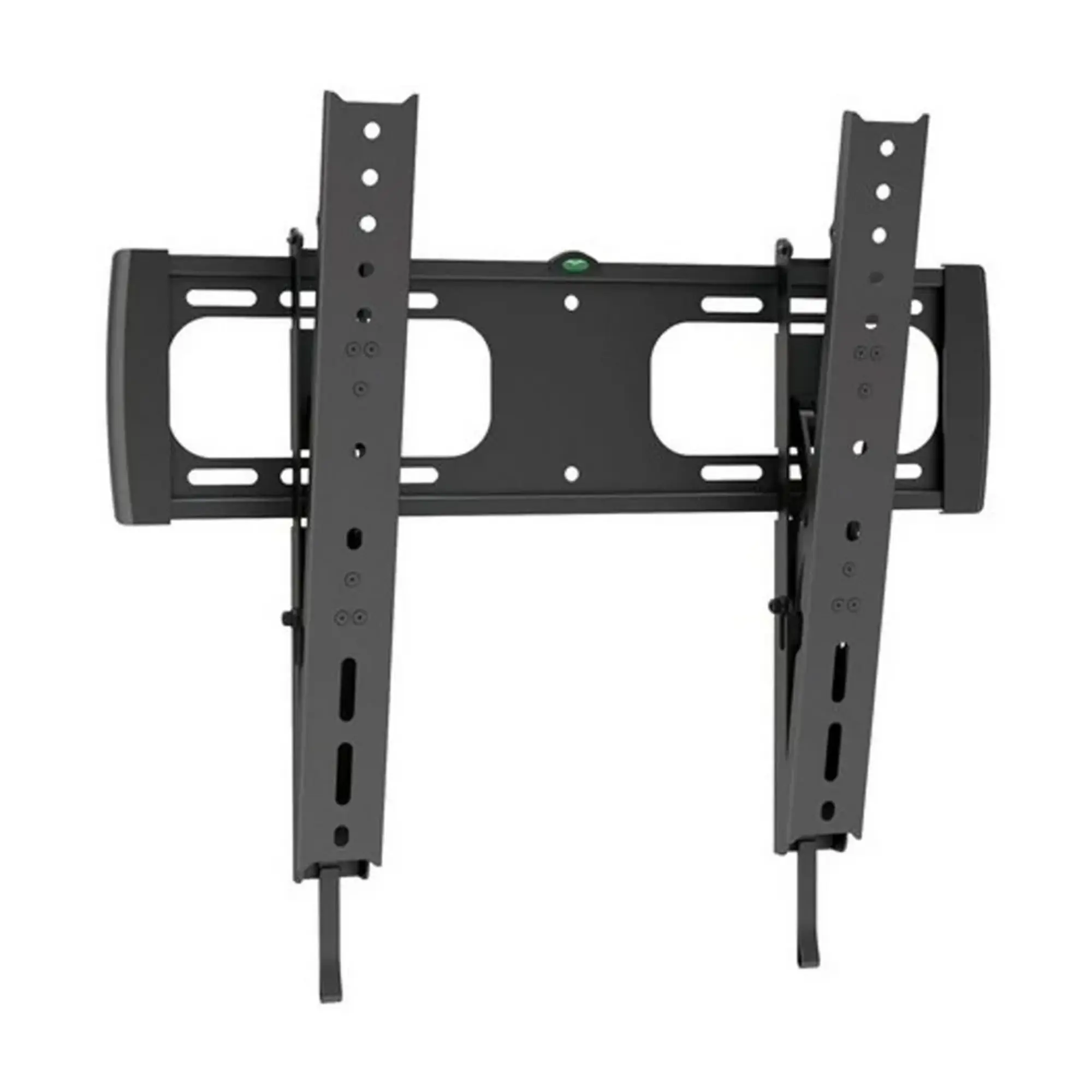 Кронштейн для ТВ и мониторов Deluxe DLMM-2609 (1 / 1)