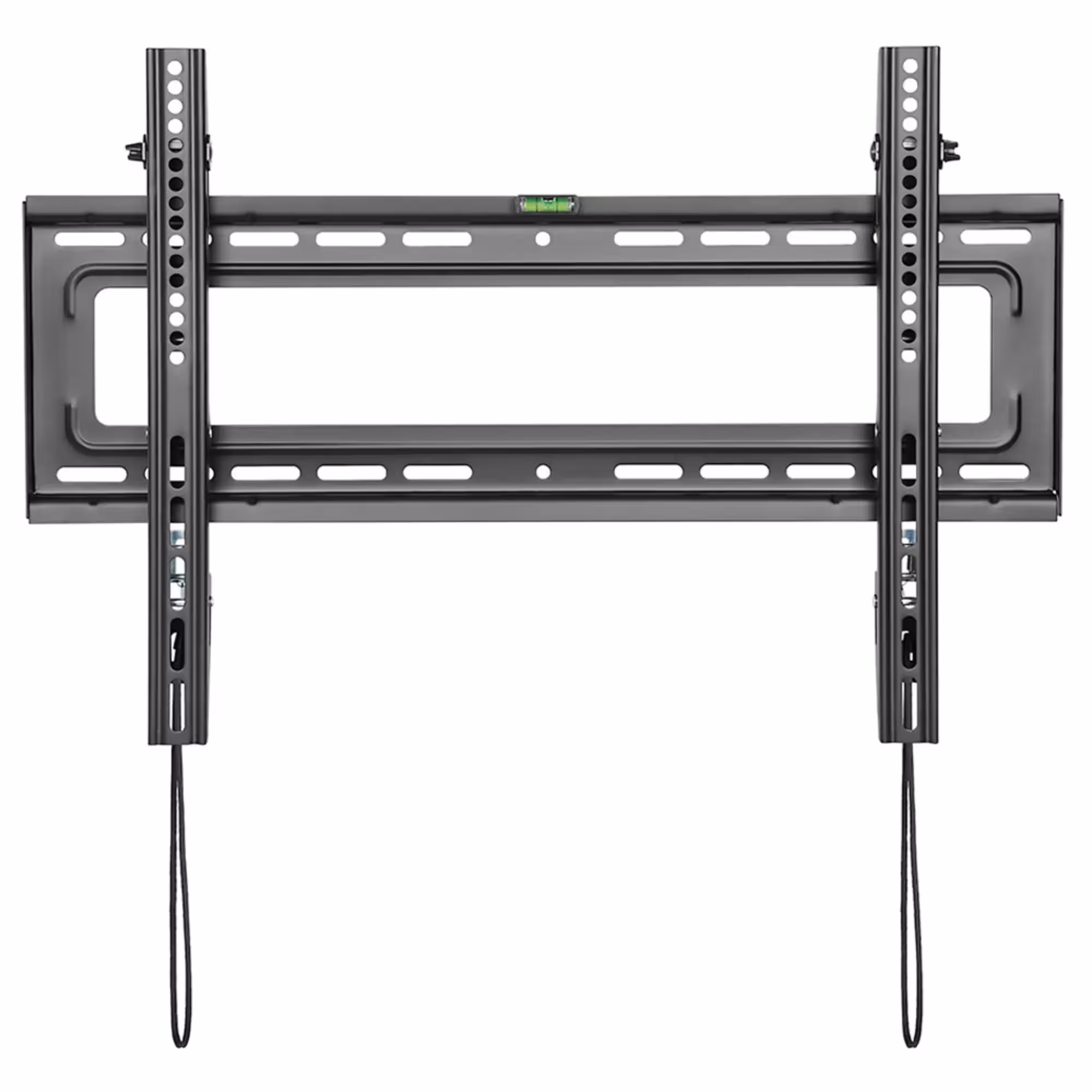 Кронштейн для ТВ и мониторов Deluxe DLLP46-46T (1 / 3)