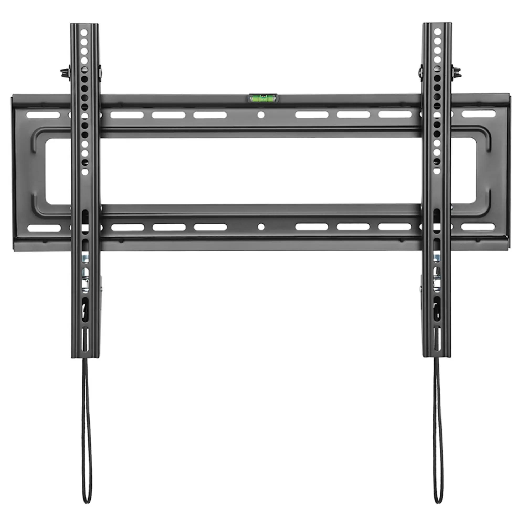 Кронштейн для ТВ и мониторов Deluxe DLLP46-46T (1 / 3)