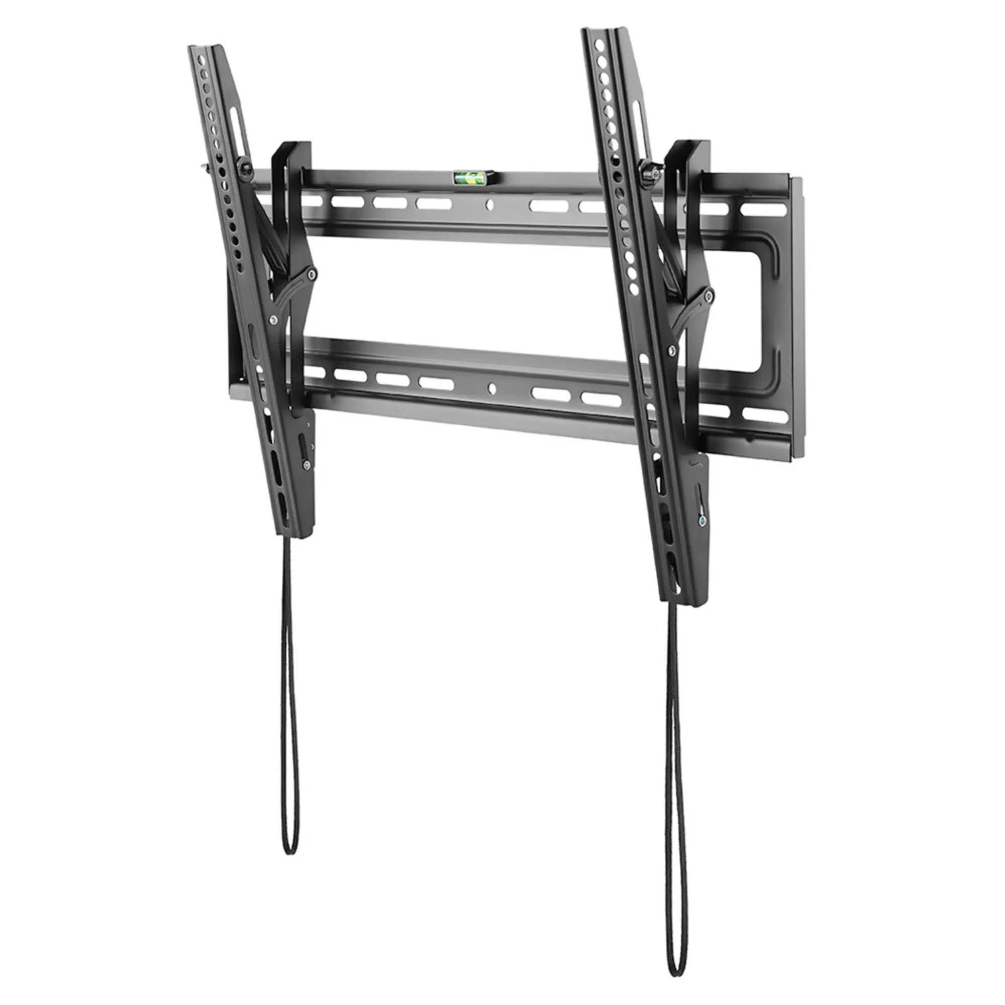 Кронштейн для ТВ и мониторов Deluxe DLLP46-46T (2 / 3)