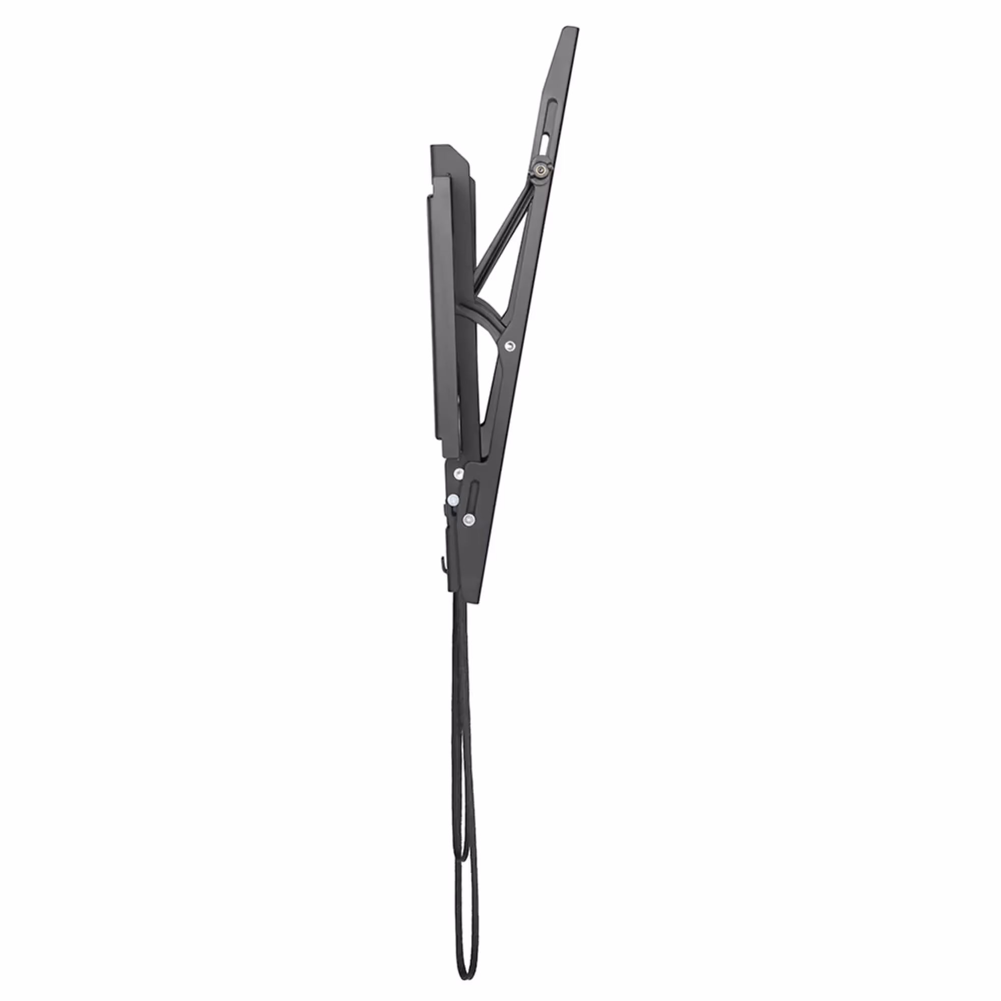 Кронштейн для ТВ и мониторов Deluxe DLLP46-46T (3 / 3)