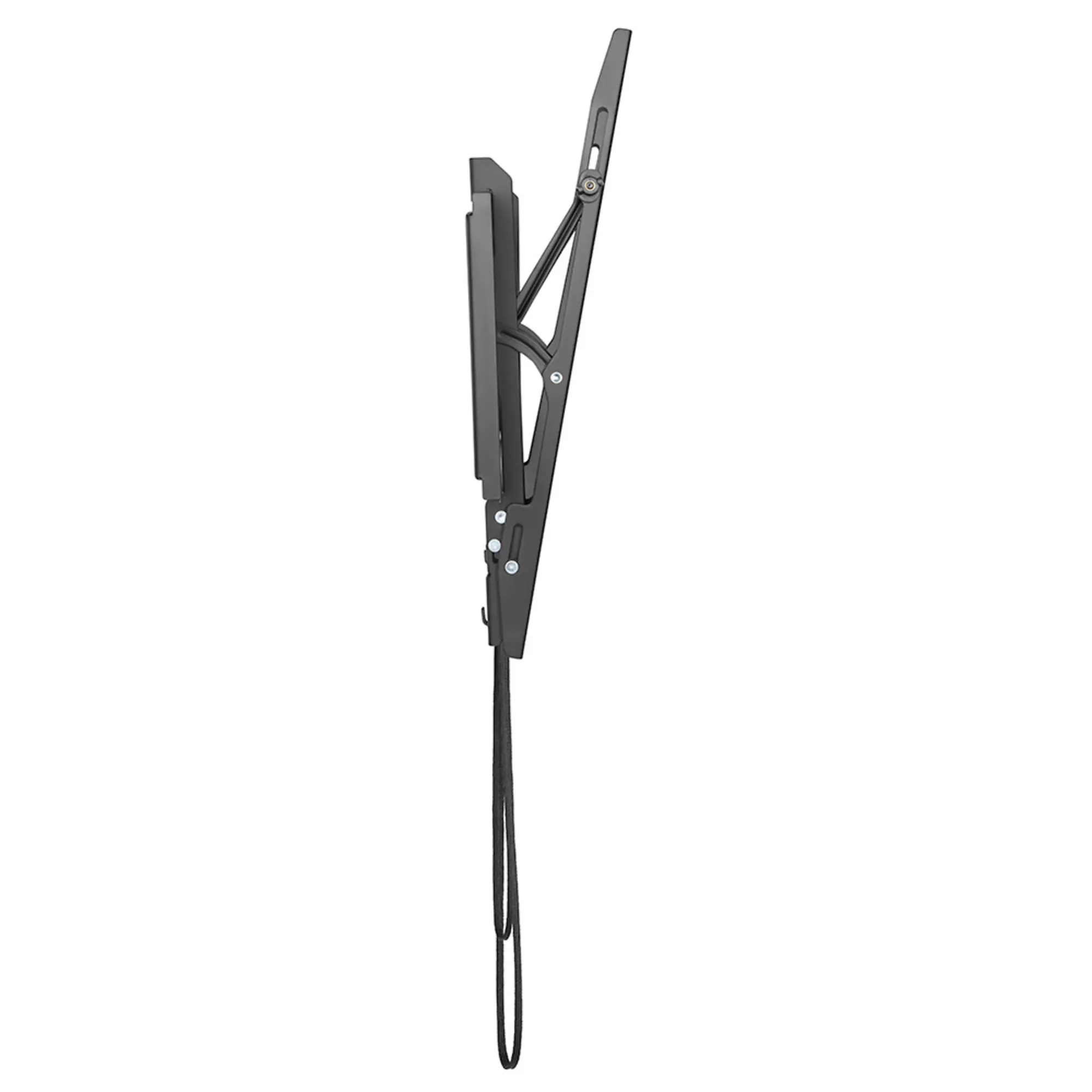 Кронштейн для ТВ и мониторов Deluxe DLLP46-46T (3 / 3)