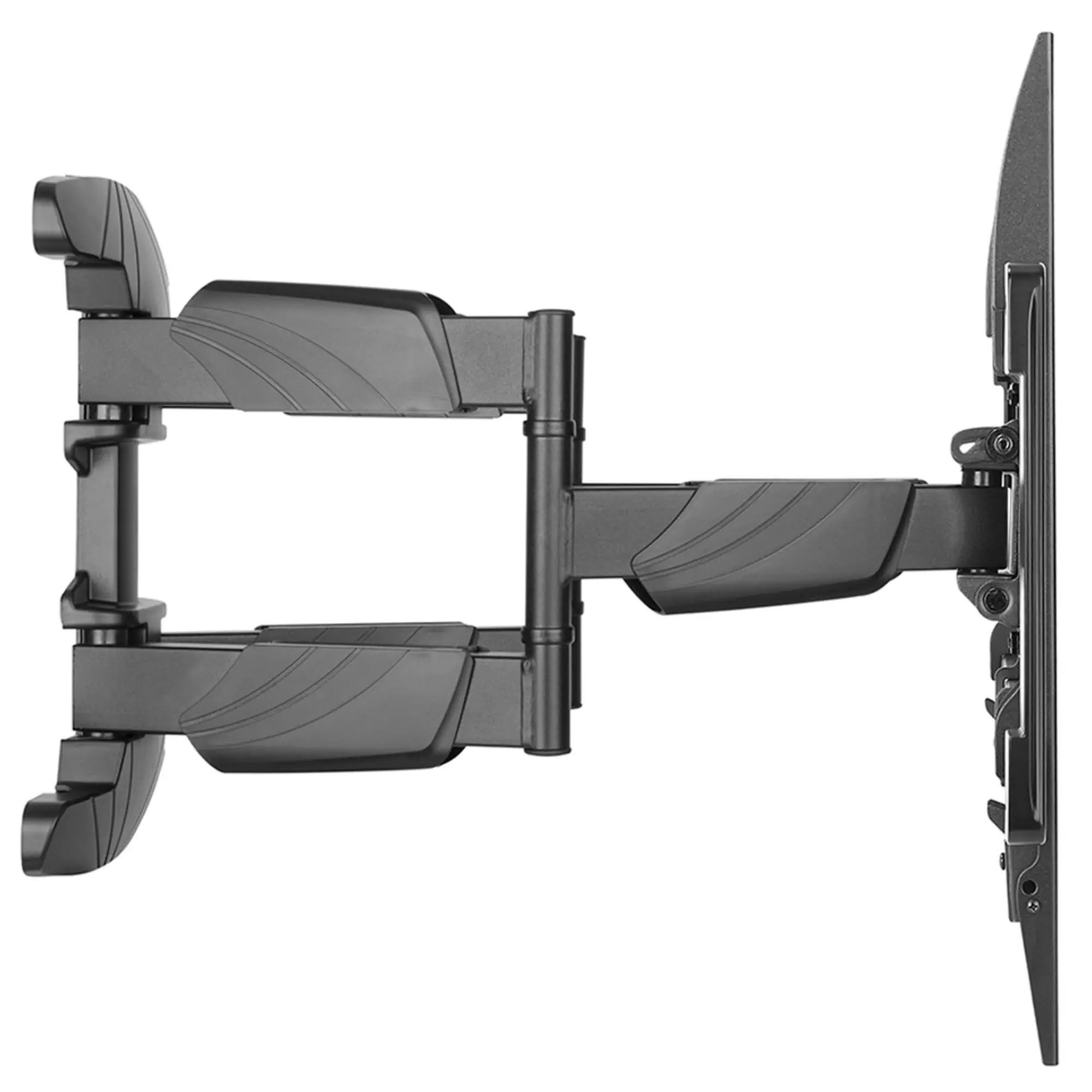 Кронштейн для ТВ и мониторов Deluxe DLLPA50-466 (2 / 3)
