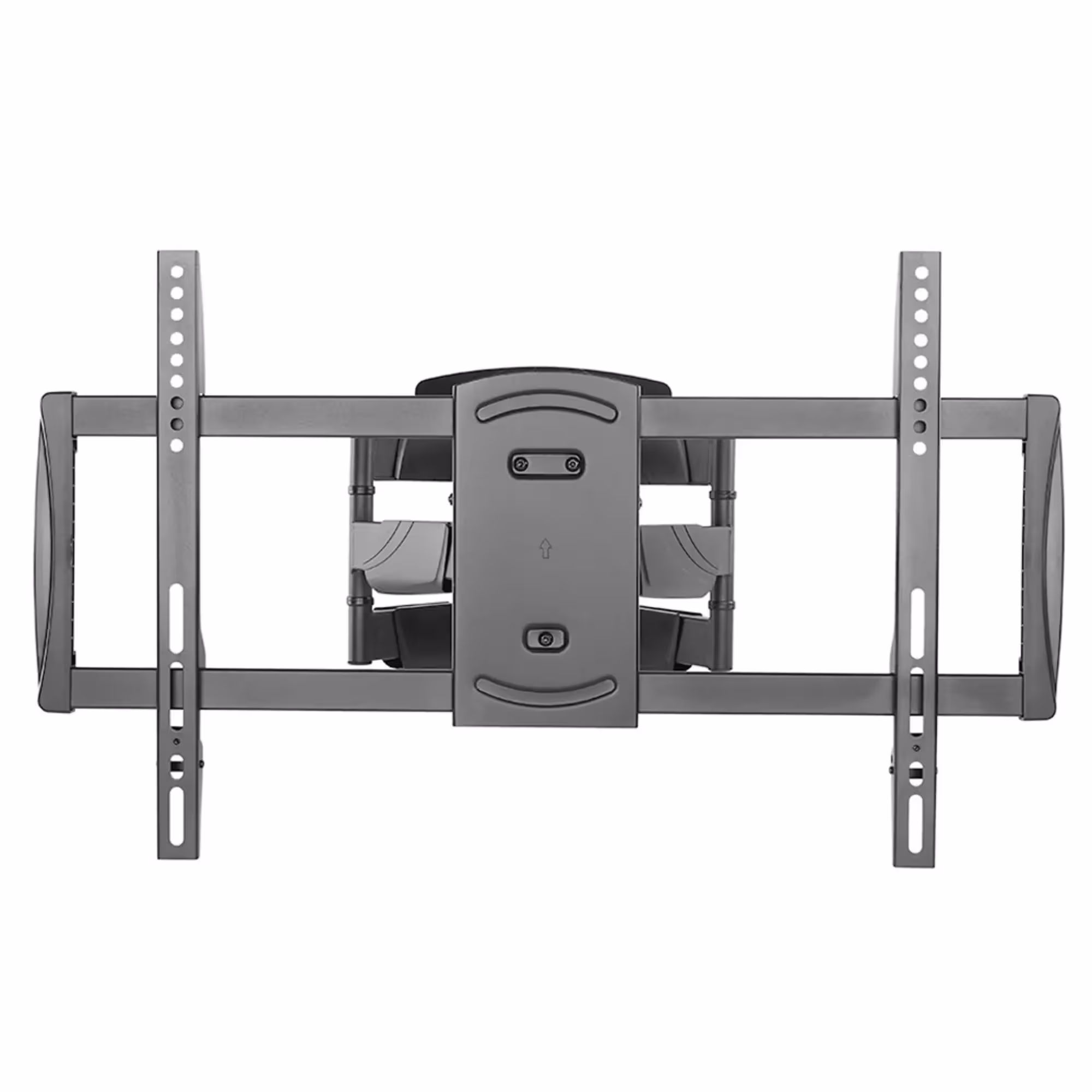 Кронштейн для ТВ и мониторов Deluxe DLLPA50-466 (3 / 3)