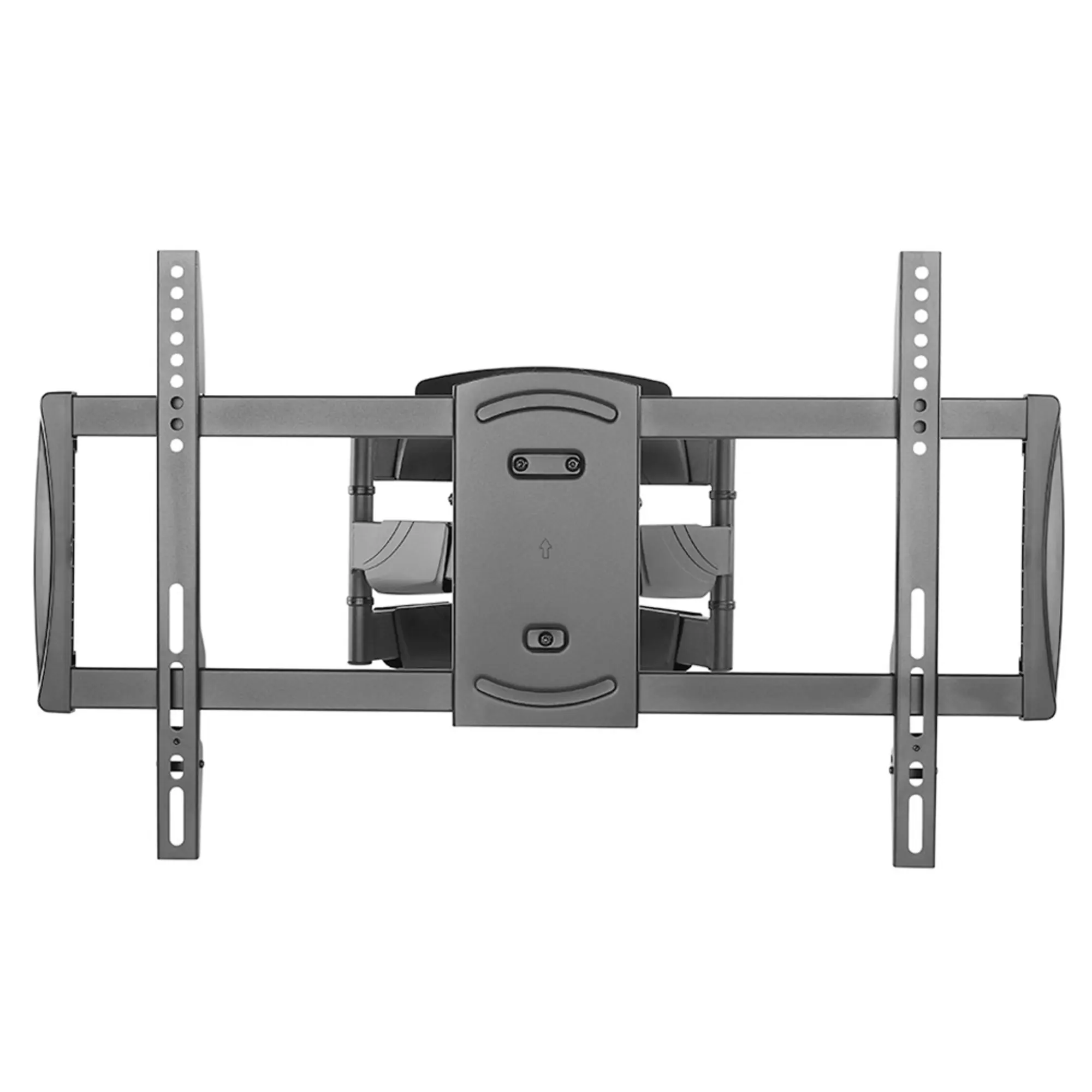 Кронштейн для ТВ и мониторов Deluxe DLLPA50-466 (3 / 3)