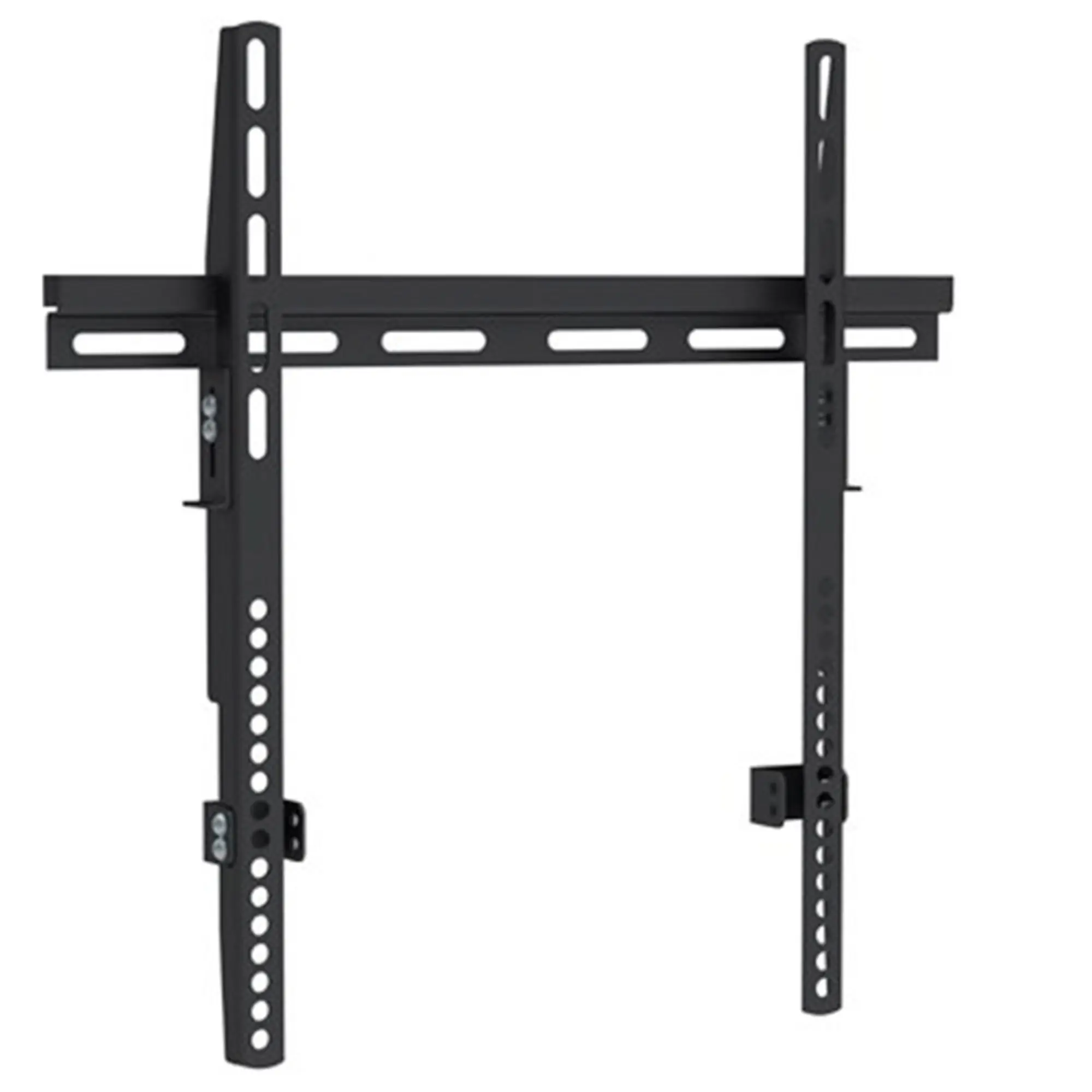 Кронштейн для ТВ и мониторов Brateck KL14-44F (1 / 3)