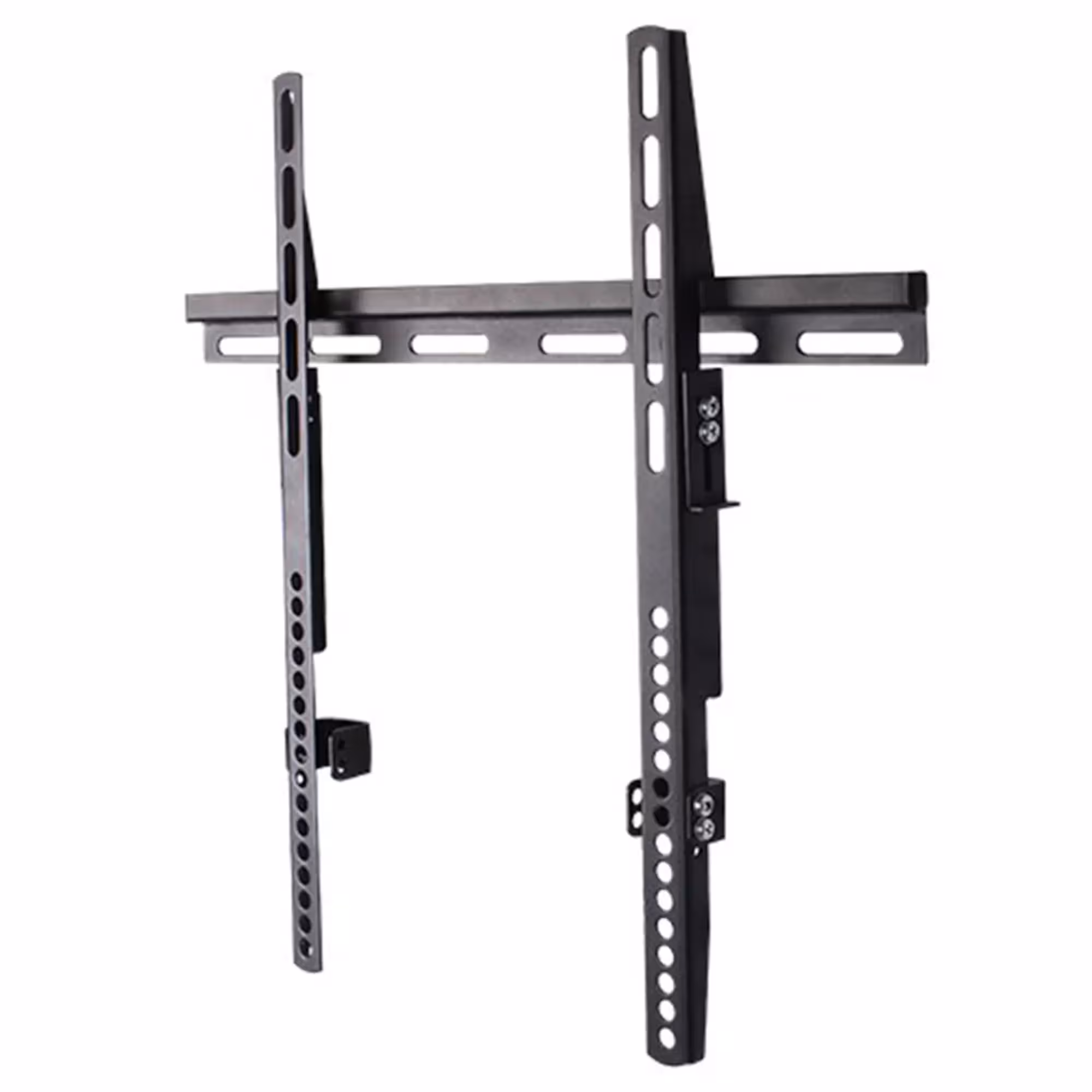 Кронштейн для ТВ и мониторов Brateck KL14-44F (2 / 3)