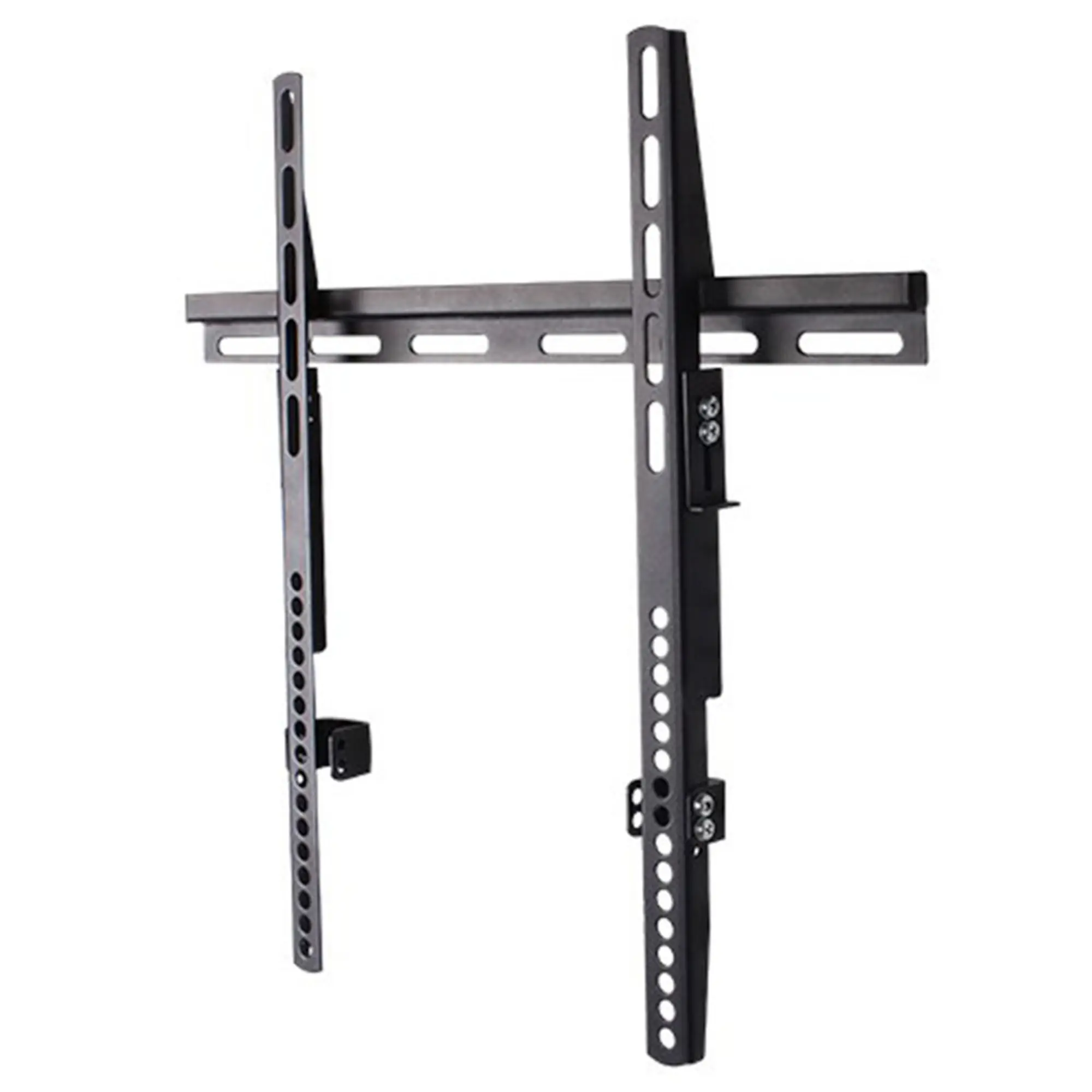 Кронштейн для ТВ и мониторов Brateck KL14-44F (2 / 3)