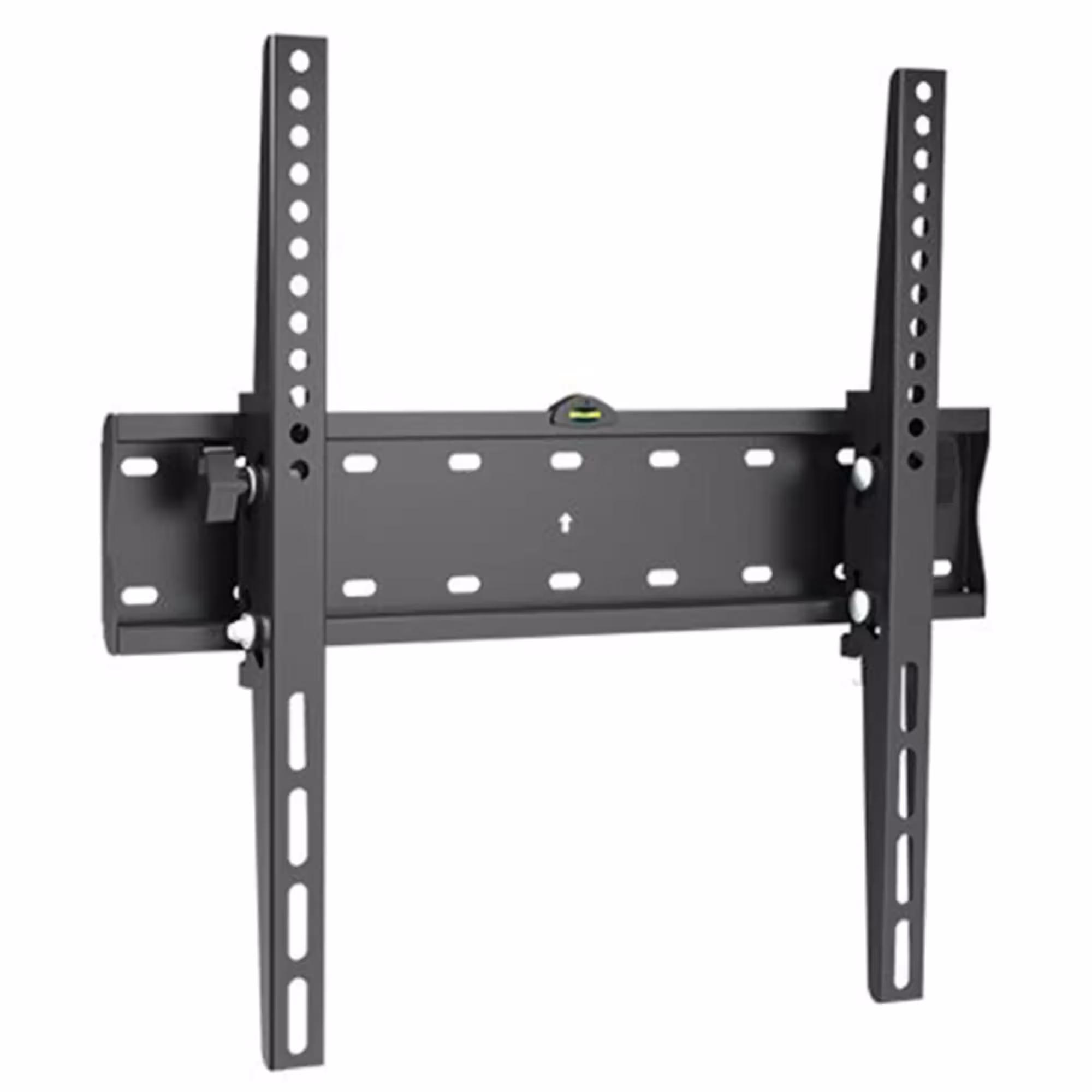 Кронштейн для ТВ и мониторов Brateck KL21G-44T (1 / 2)