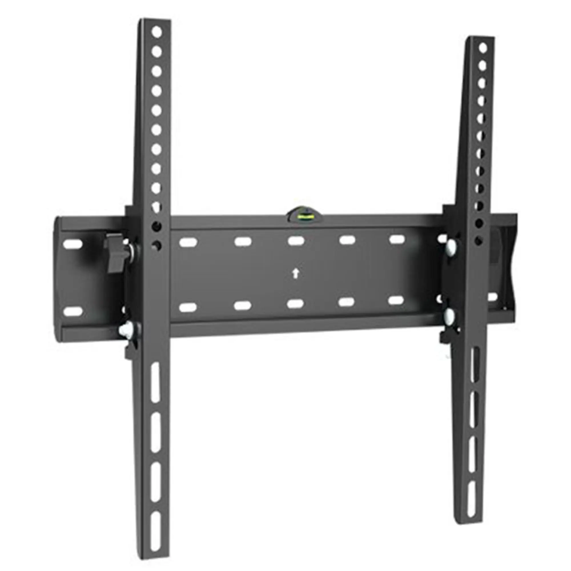 Кронштейн для ТВ и мониторов Brateck KL21G-44T (1 / 2)