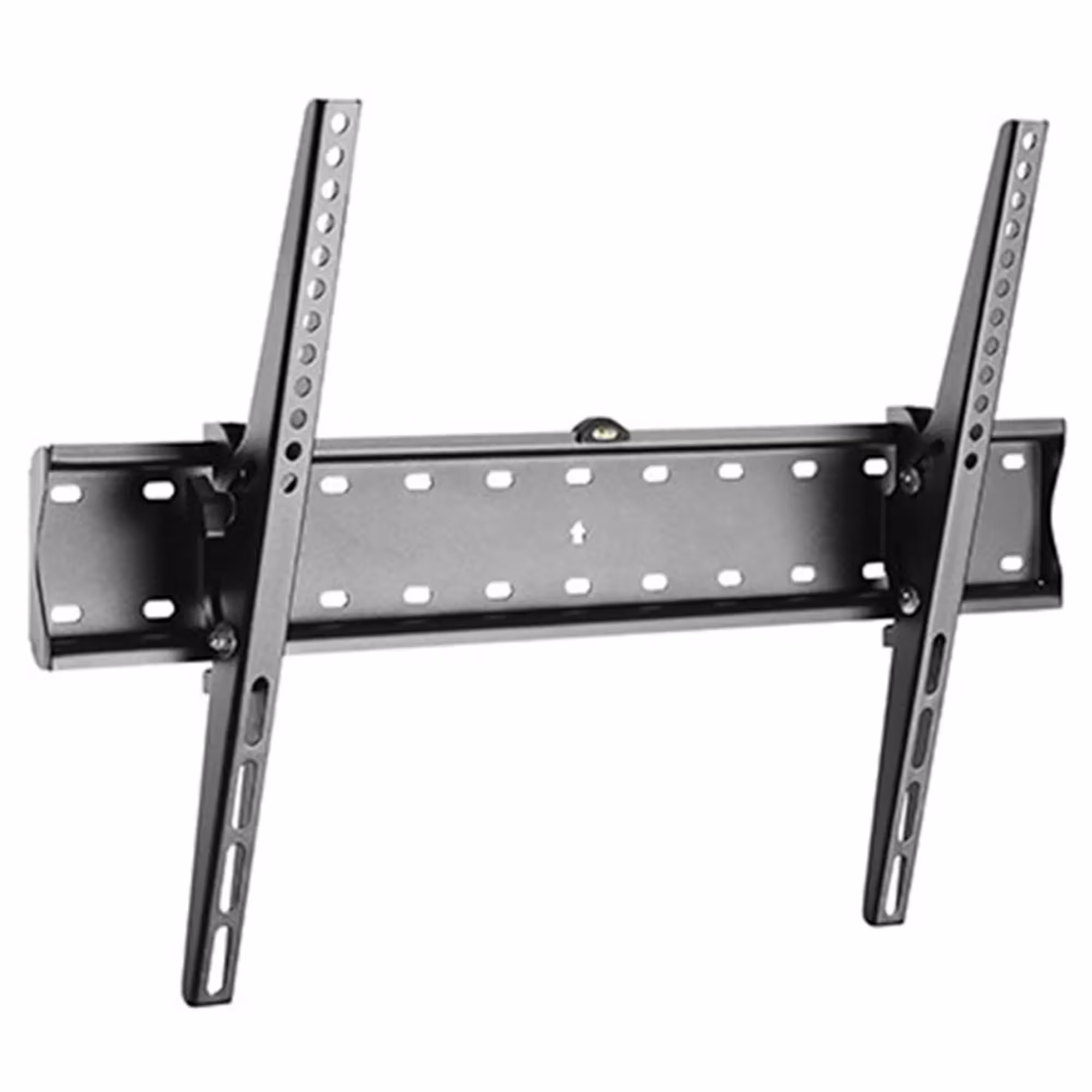 Кронштейн для ТВ и мониторов Brateck KL21G-46T (1 / 2)