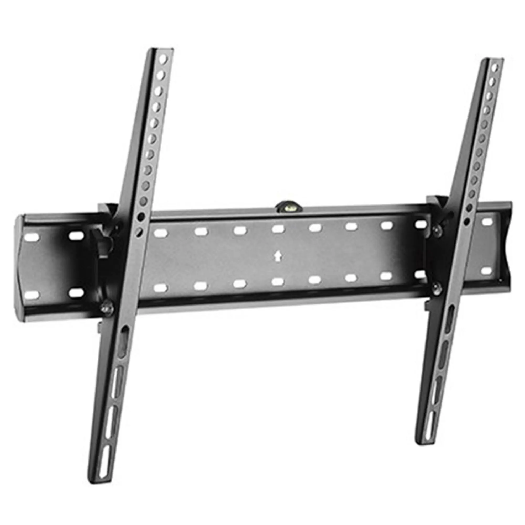 Кронштейн для ТВ и мониторов Brateck KL21G-46T (1 / 2)