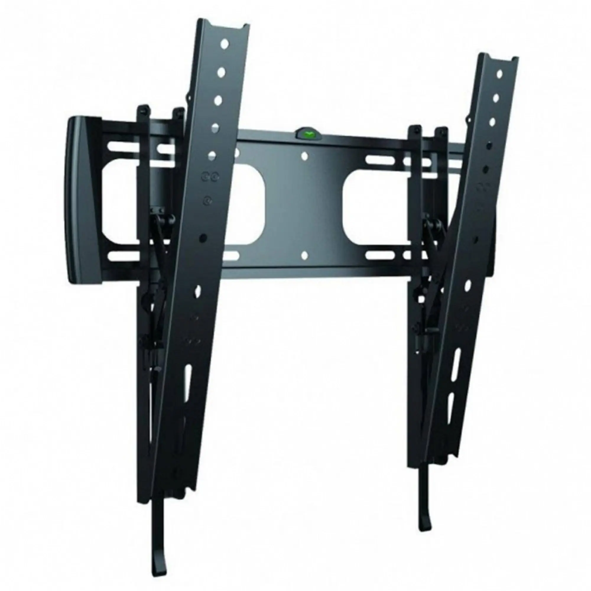 Кронштейн для ТВ и мониторов Brateck LP27-44T (1 / 2)
