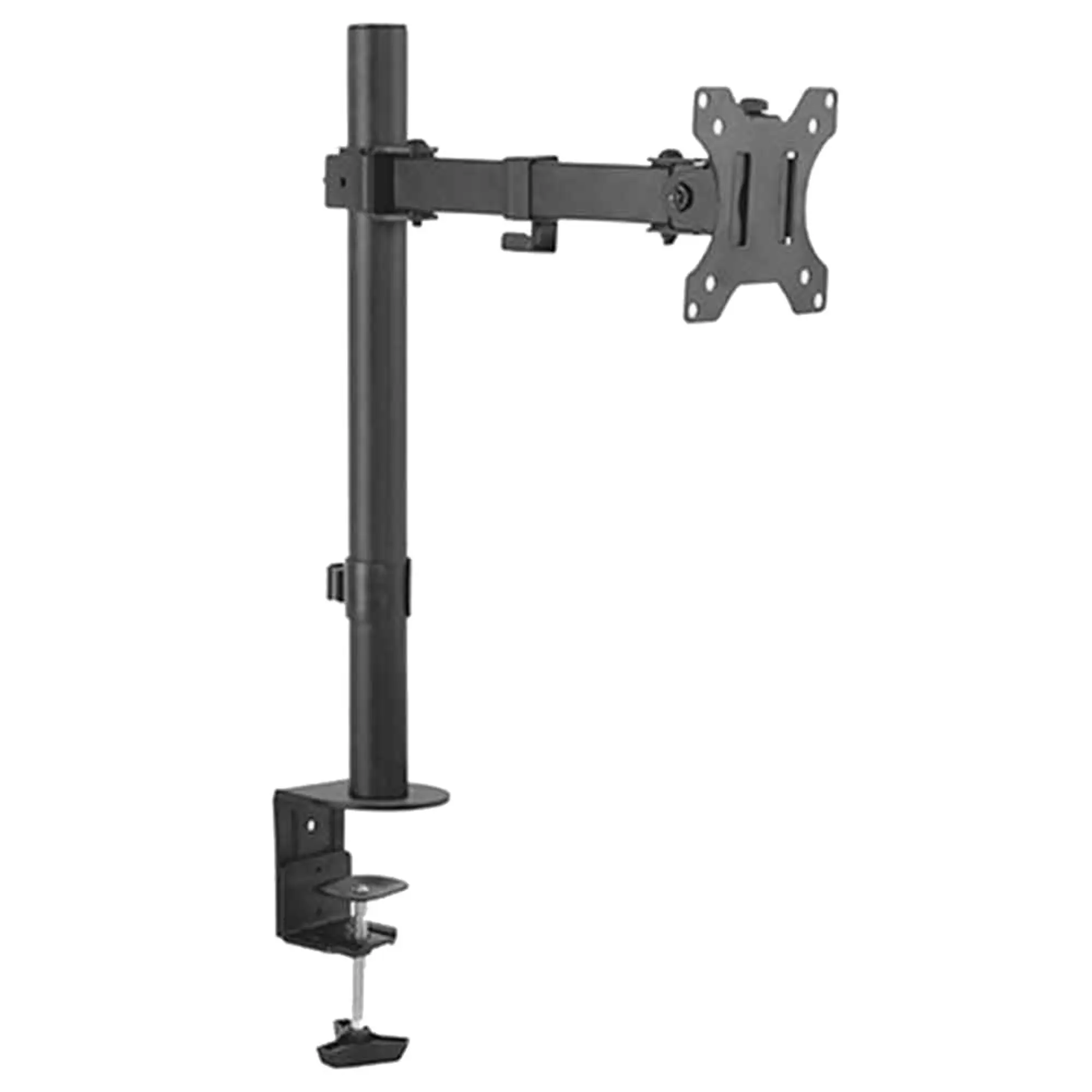 Настольный кронштейн Brateck LDT12-C011 (1 / 2)