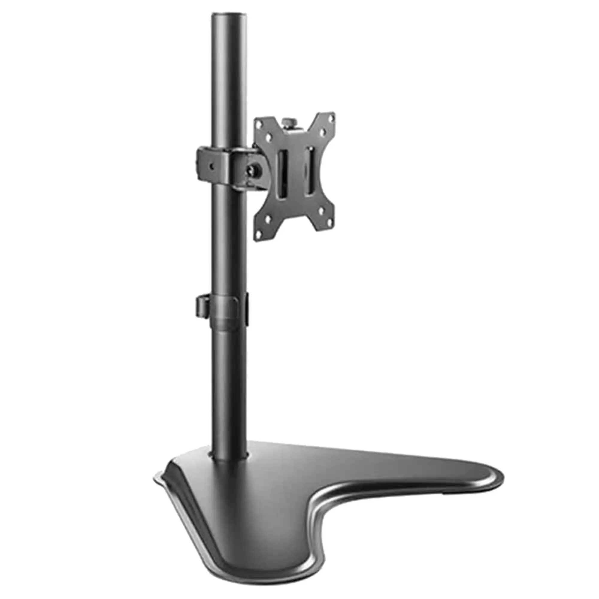 Настольный кронштейн Brateck LDT12-T01 (1 / 2)